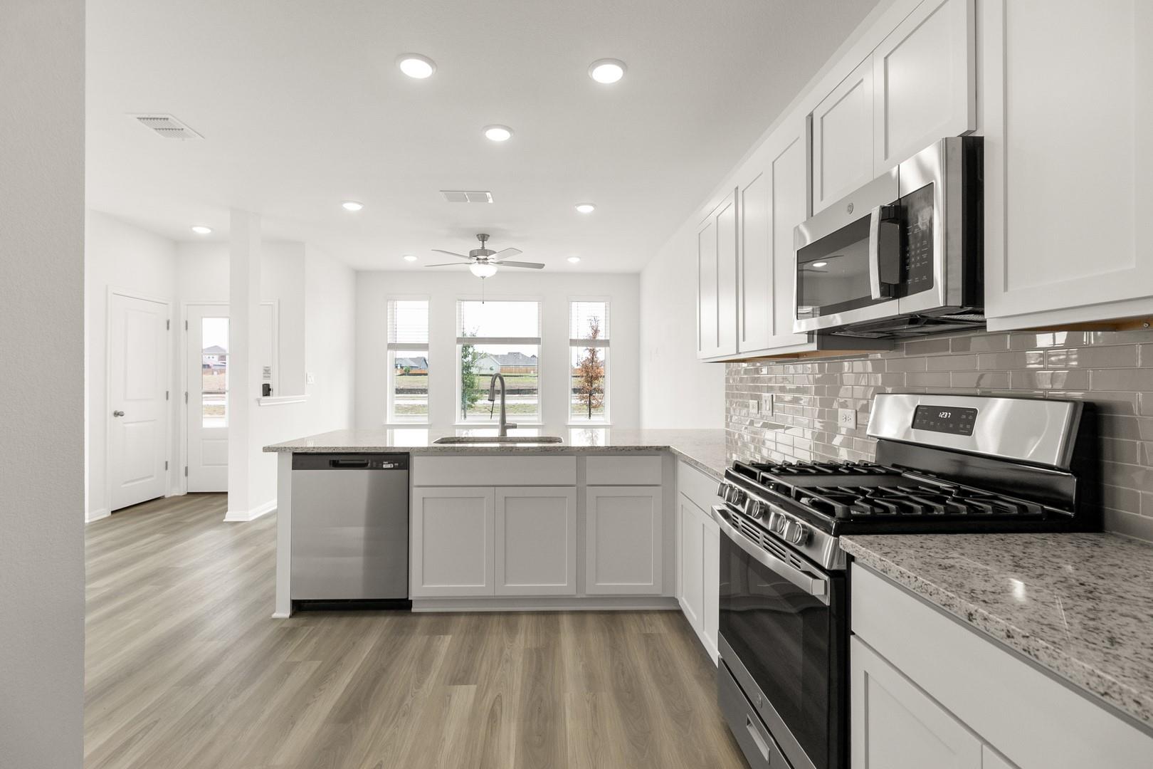 1648 Esplanade Pkwy, San Marcos, TX 78666