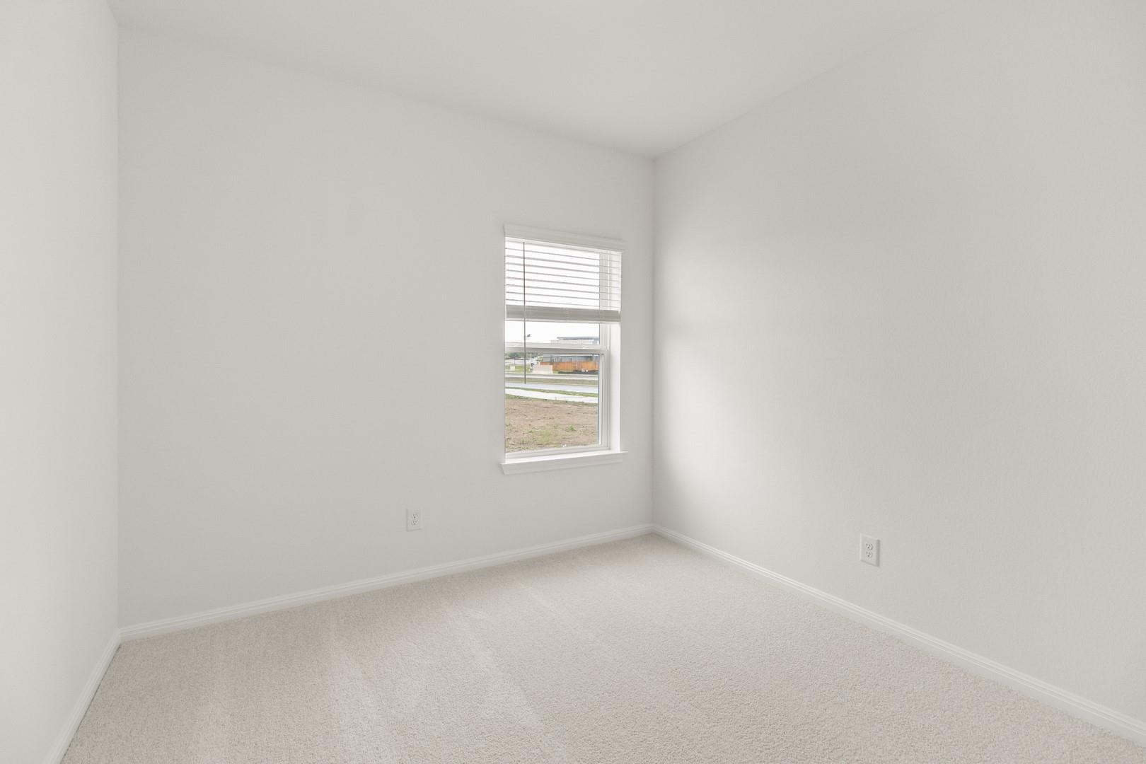 1648 Esplanade Pkwy, San Marcos, TX 78666