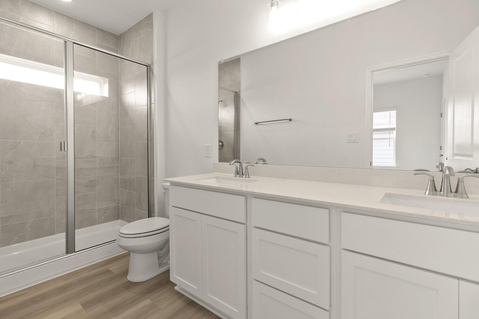 1648 Esplanade Pkwy, San Marcos, TX 78666