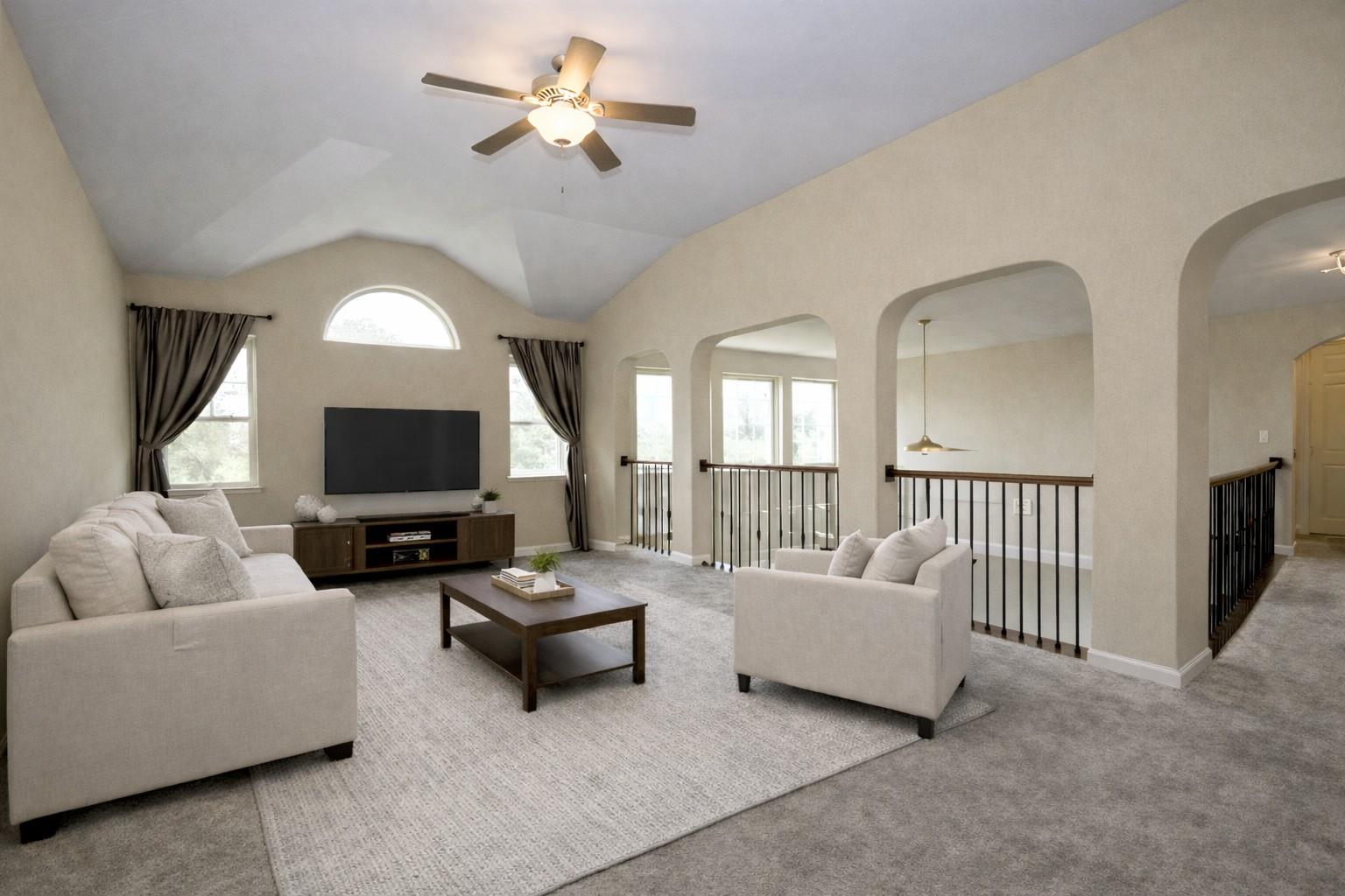 7837 Aria Loop, Austin, TX 78736