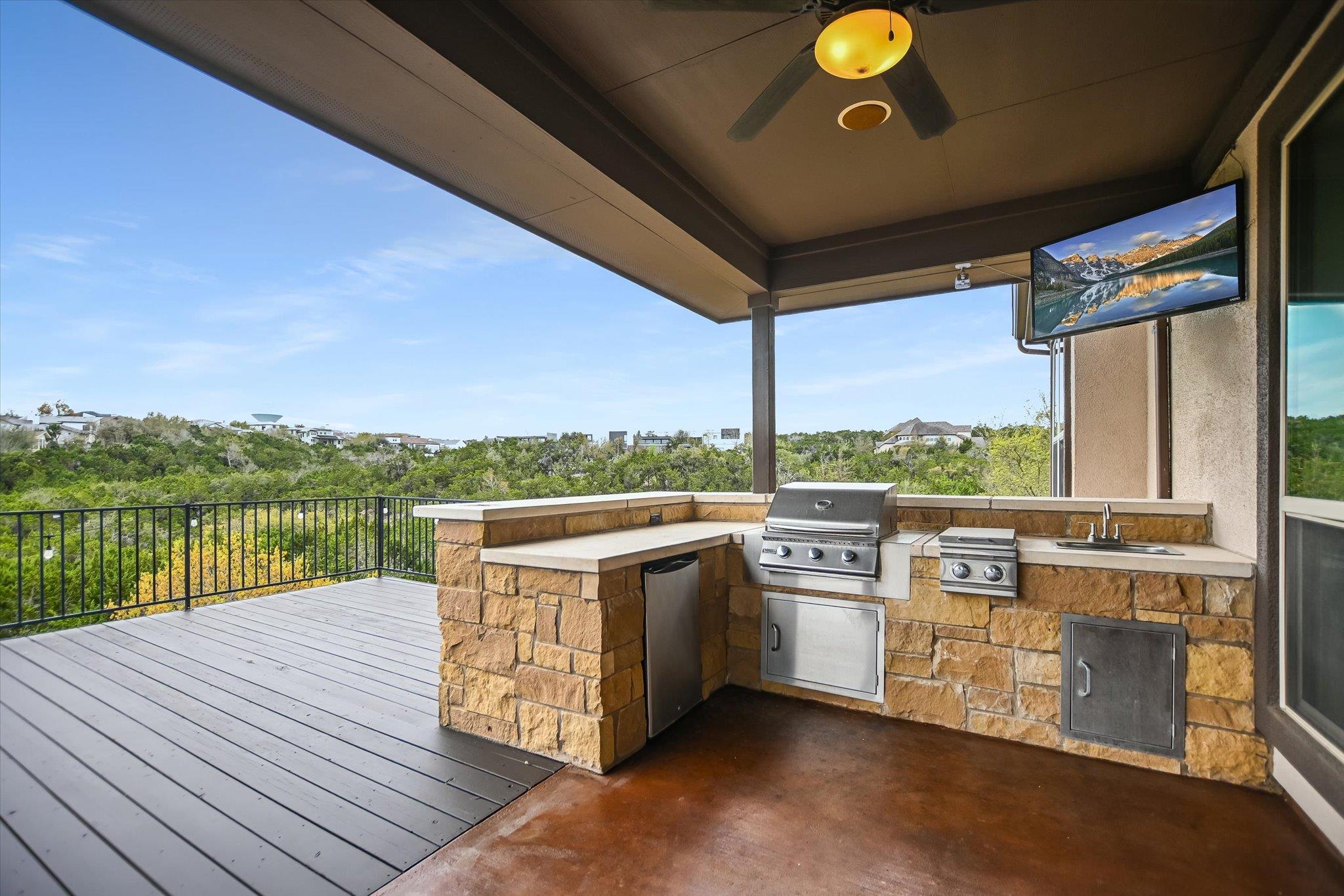 7837 Aria Loop, Austin, TX 78736