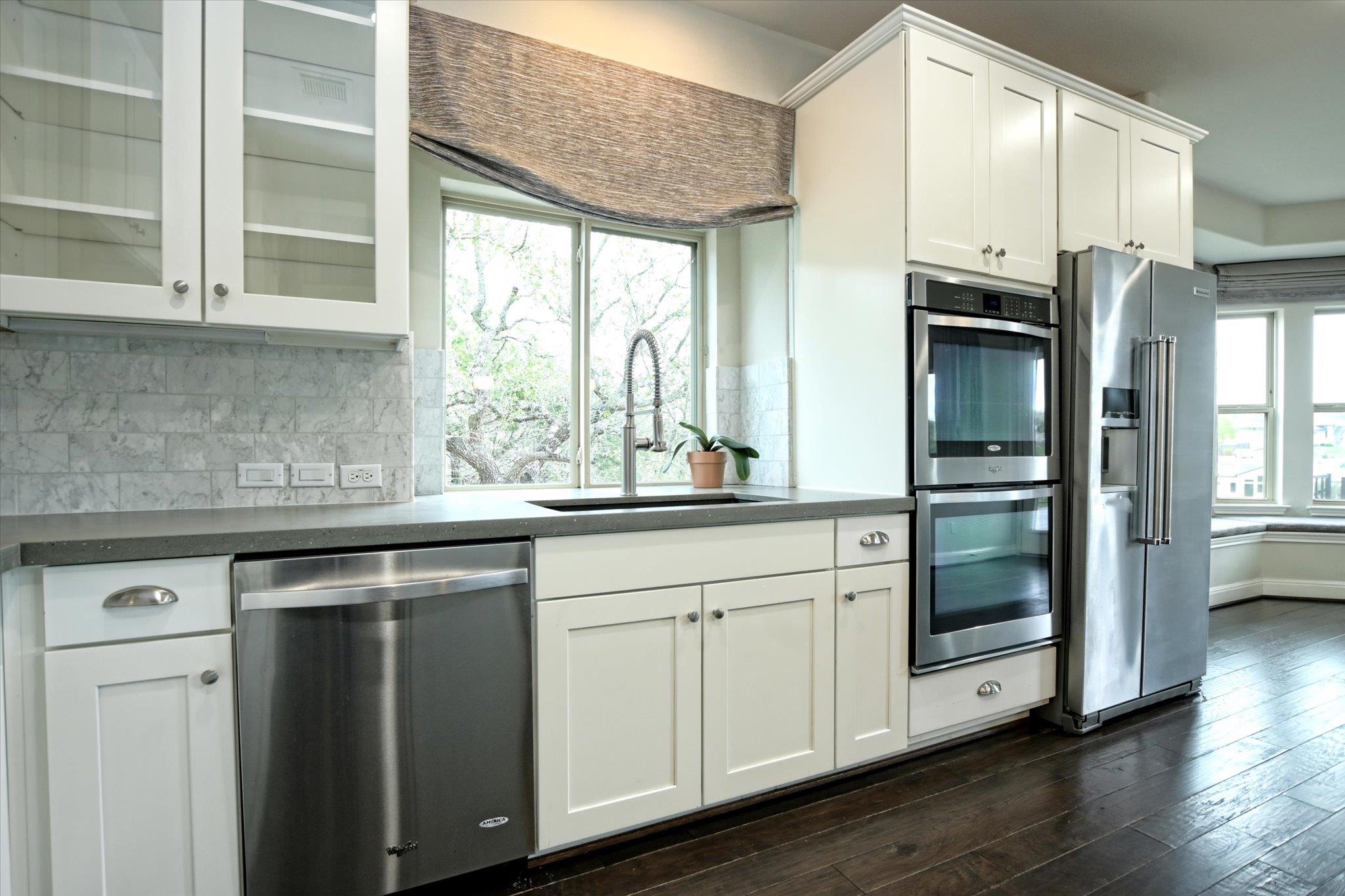 7837 Aria Loop, Austin, TX 78736