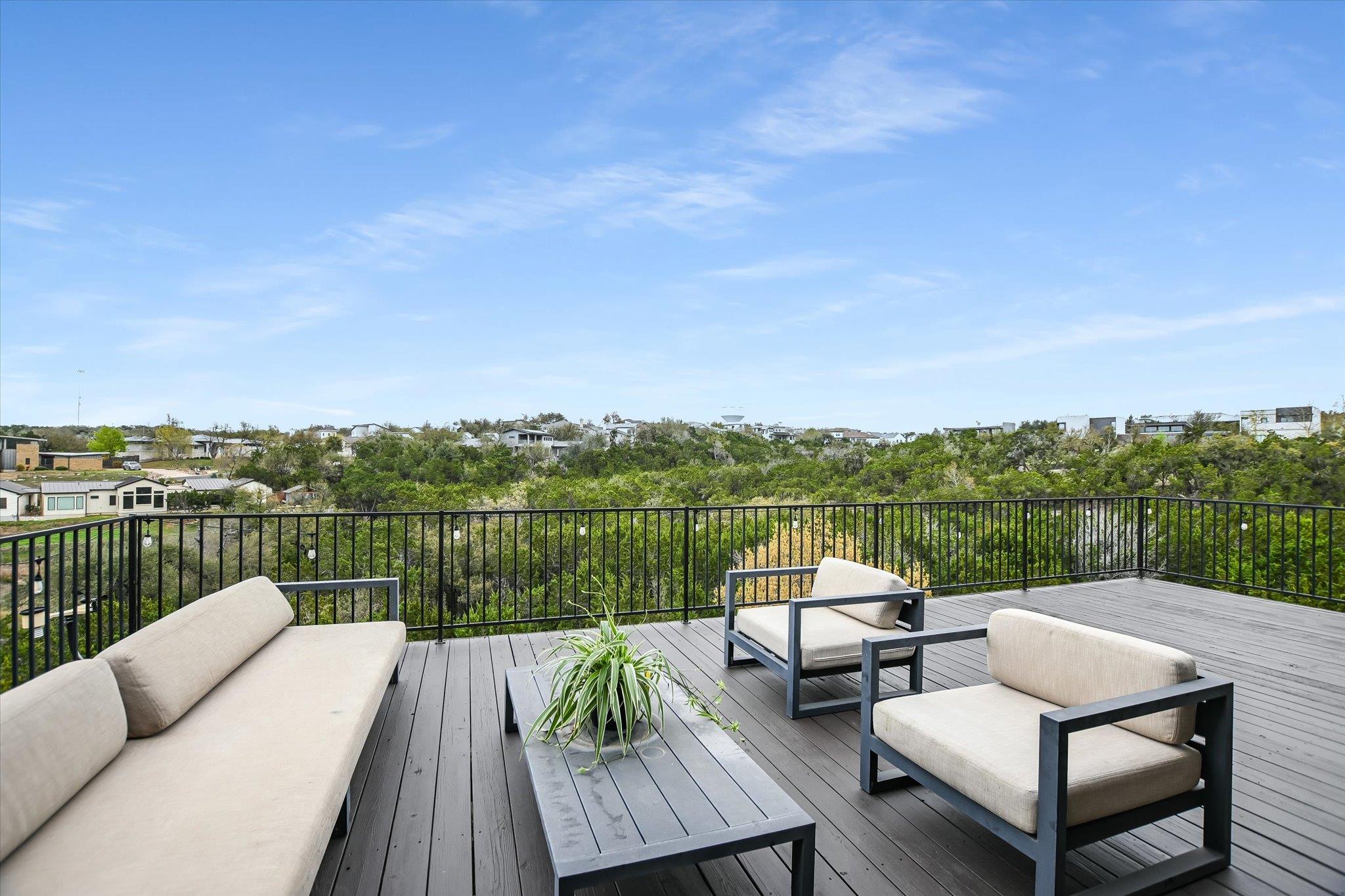 7837 Aria Loop, Austin, TX 78736