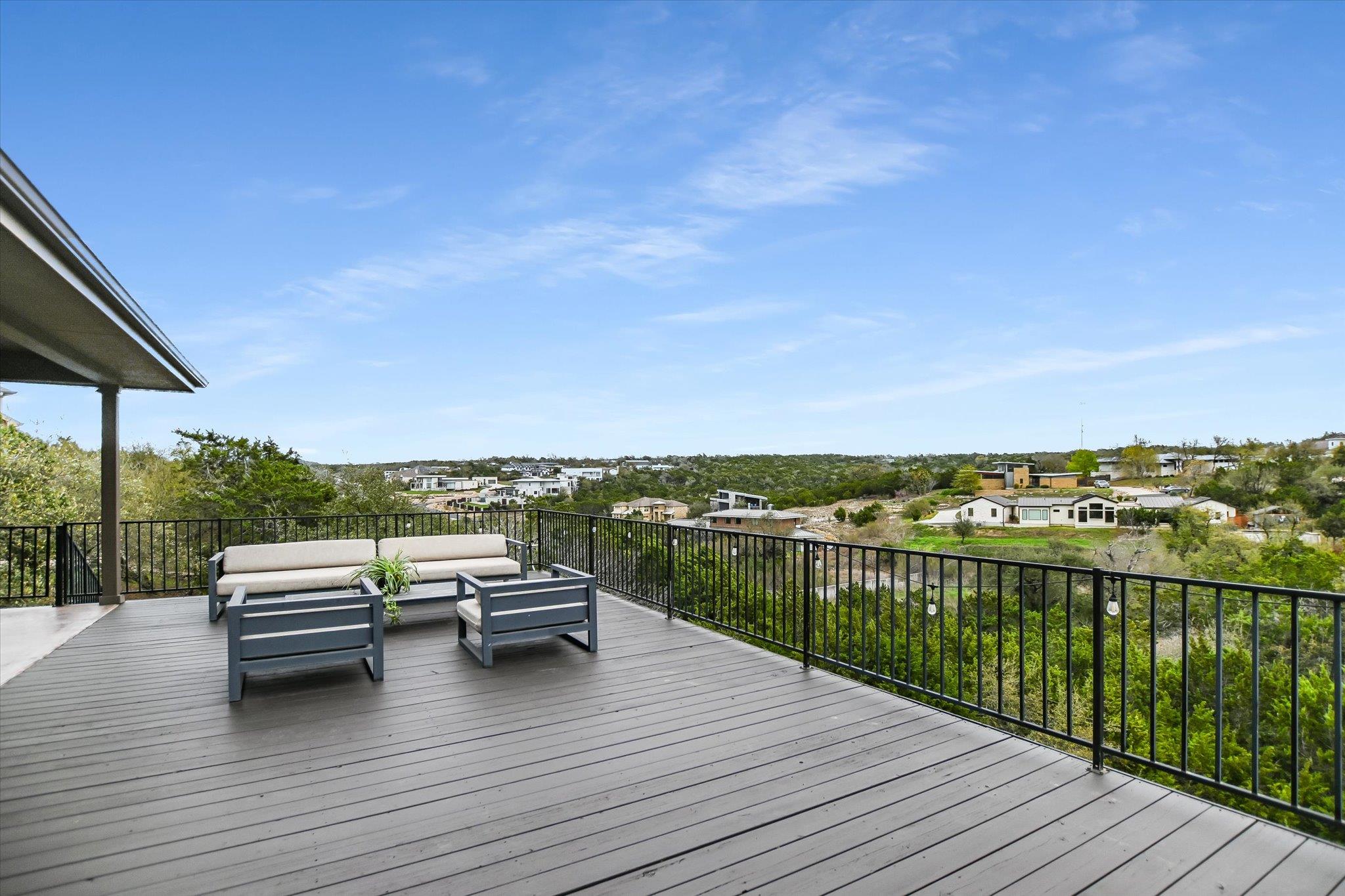 7837 Aria Loop, Austin, TX 78736