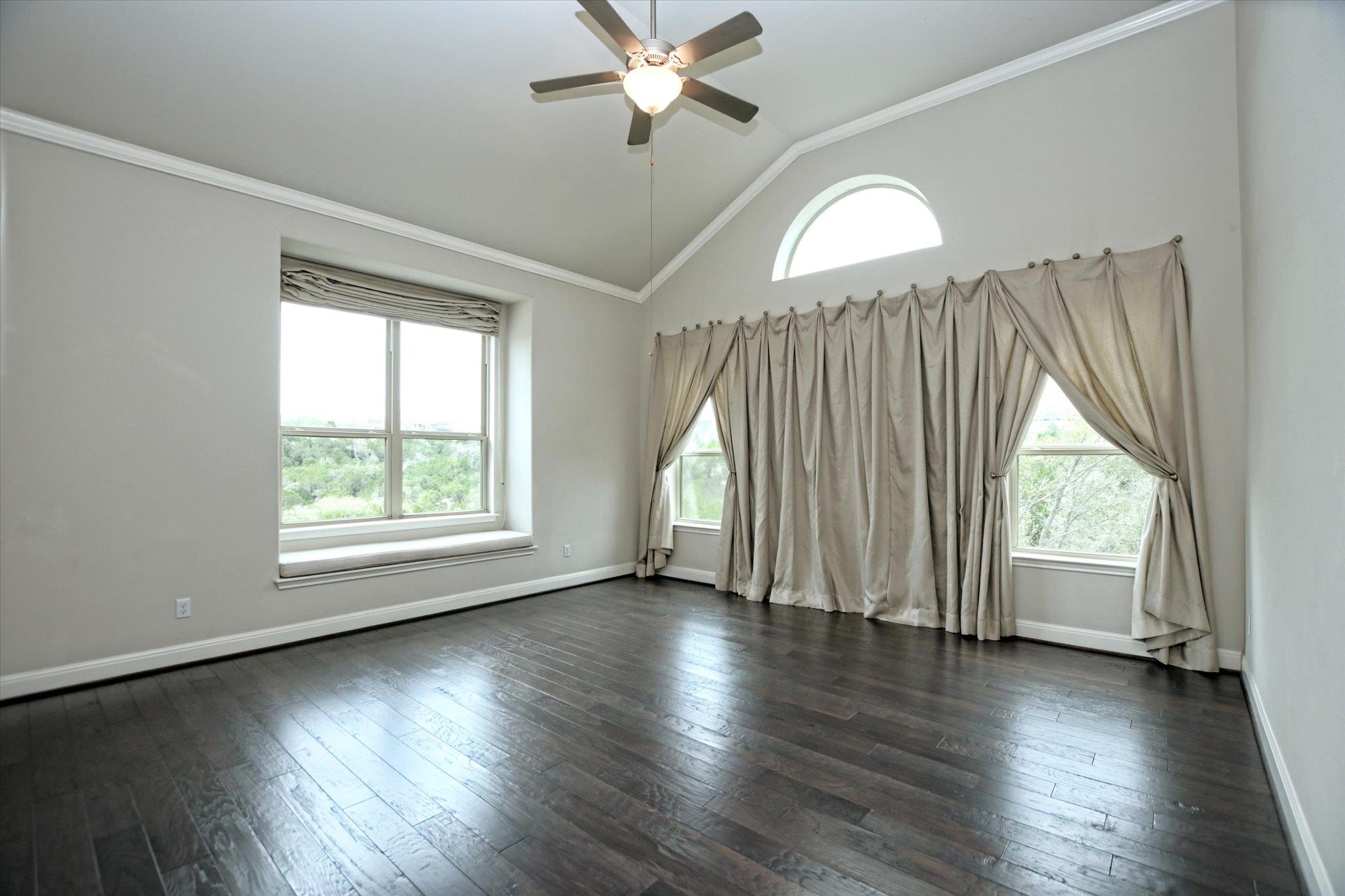 7837 Aria Loop, Austin, TX 78736