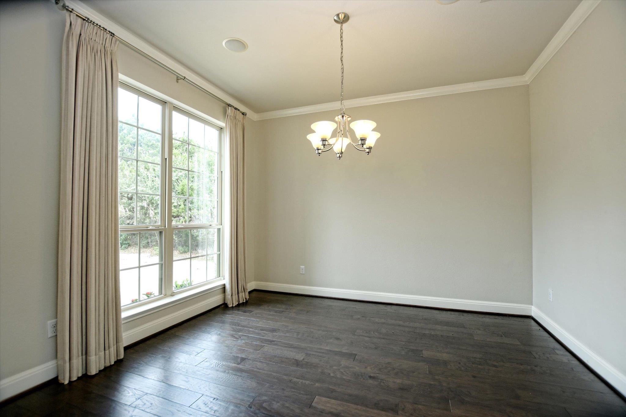 7837 Aria Loop, Austin, TX 78736