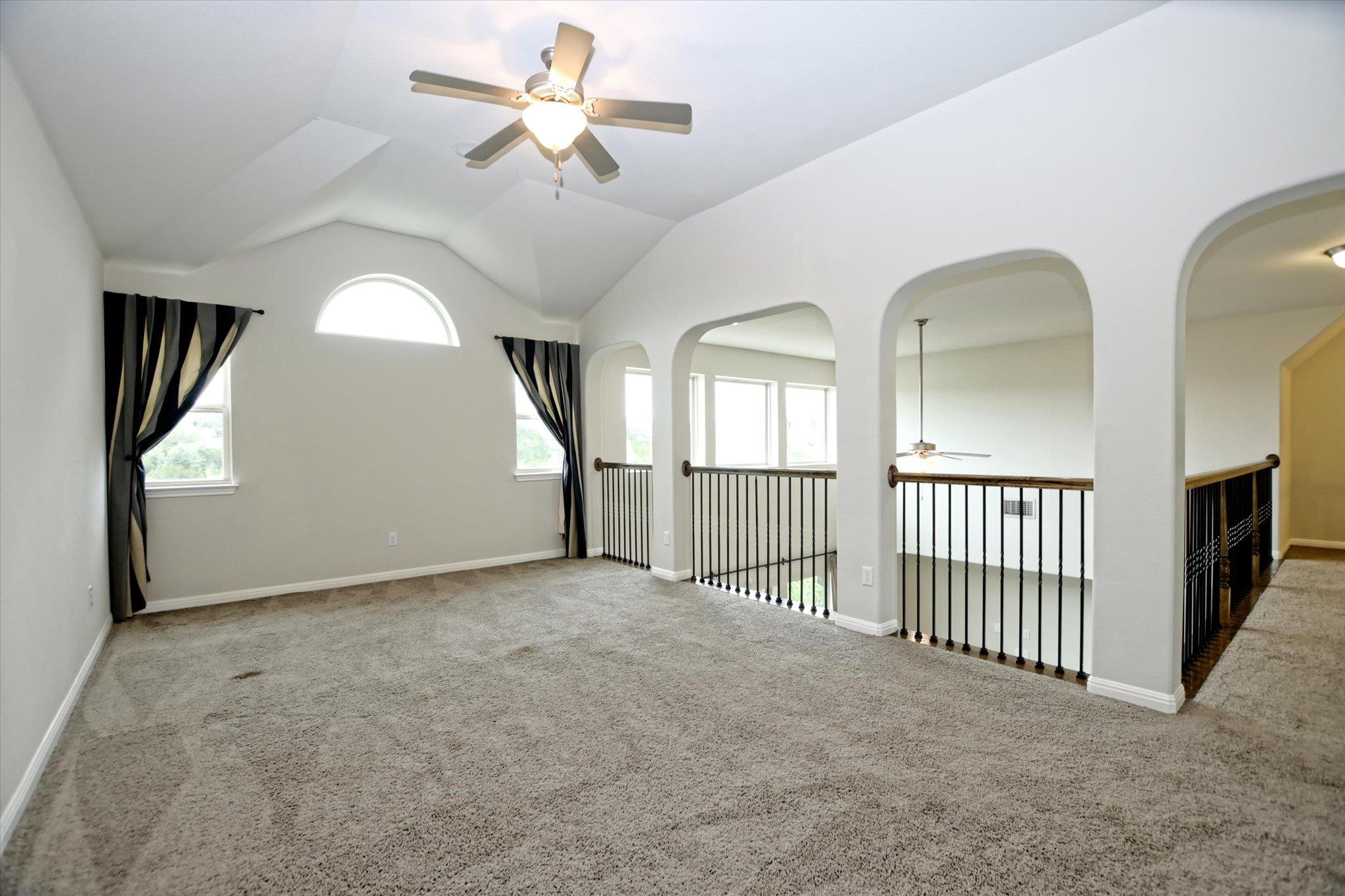 7837 Aria Loop, Austin, TX 78736