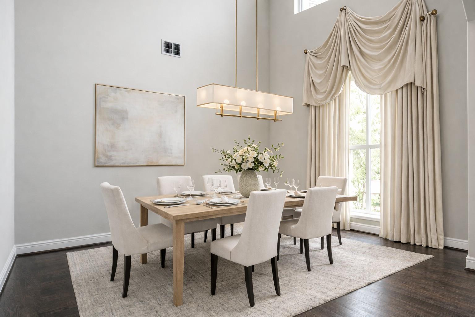 7837 Aria Loop, Austin, TX 78736