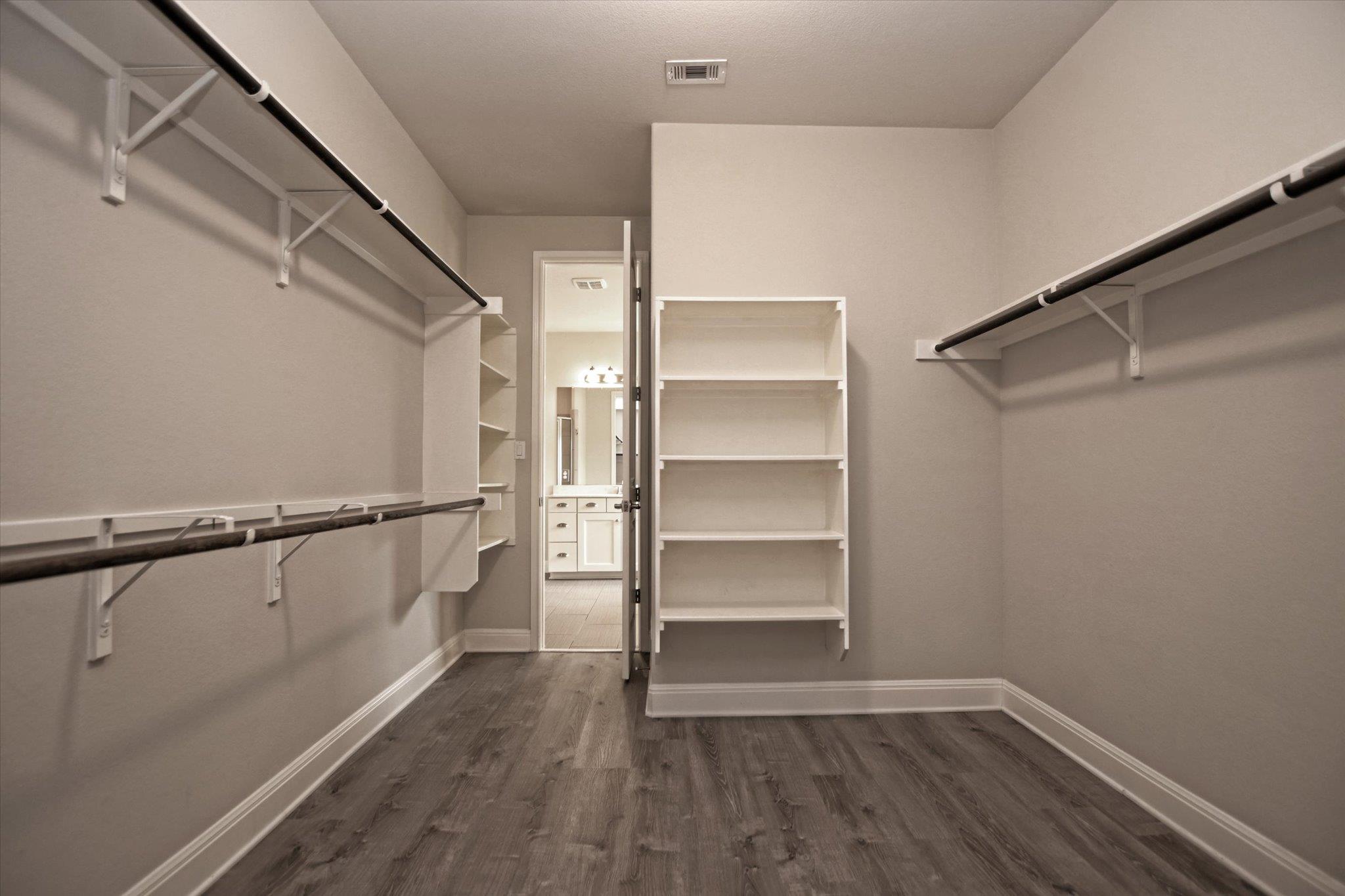 7837 Aria Loop, Austin, TX 78736