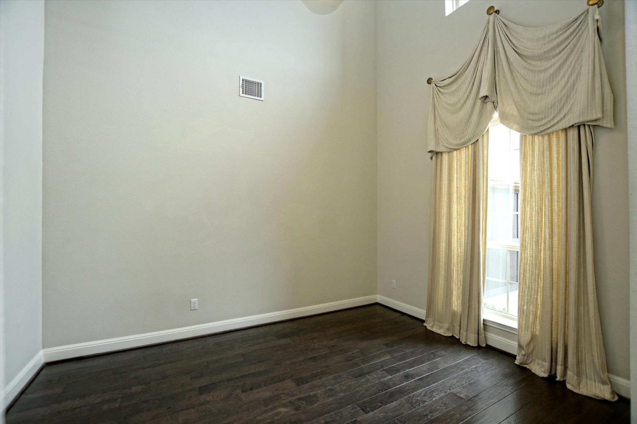 7837 Aria Loop, Austin, TX 78736