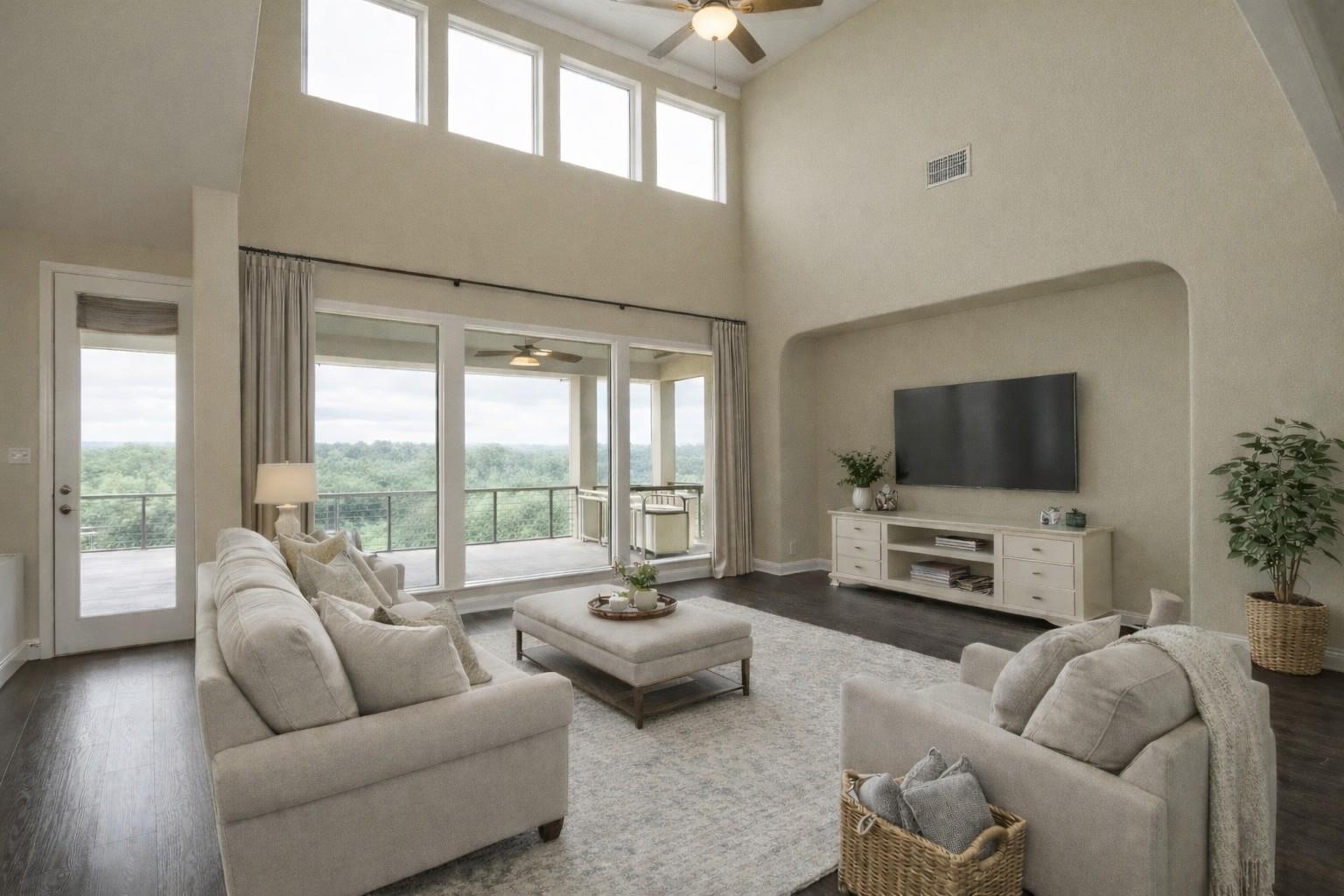 7837 Aria Loop, Austin, TX 78736