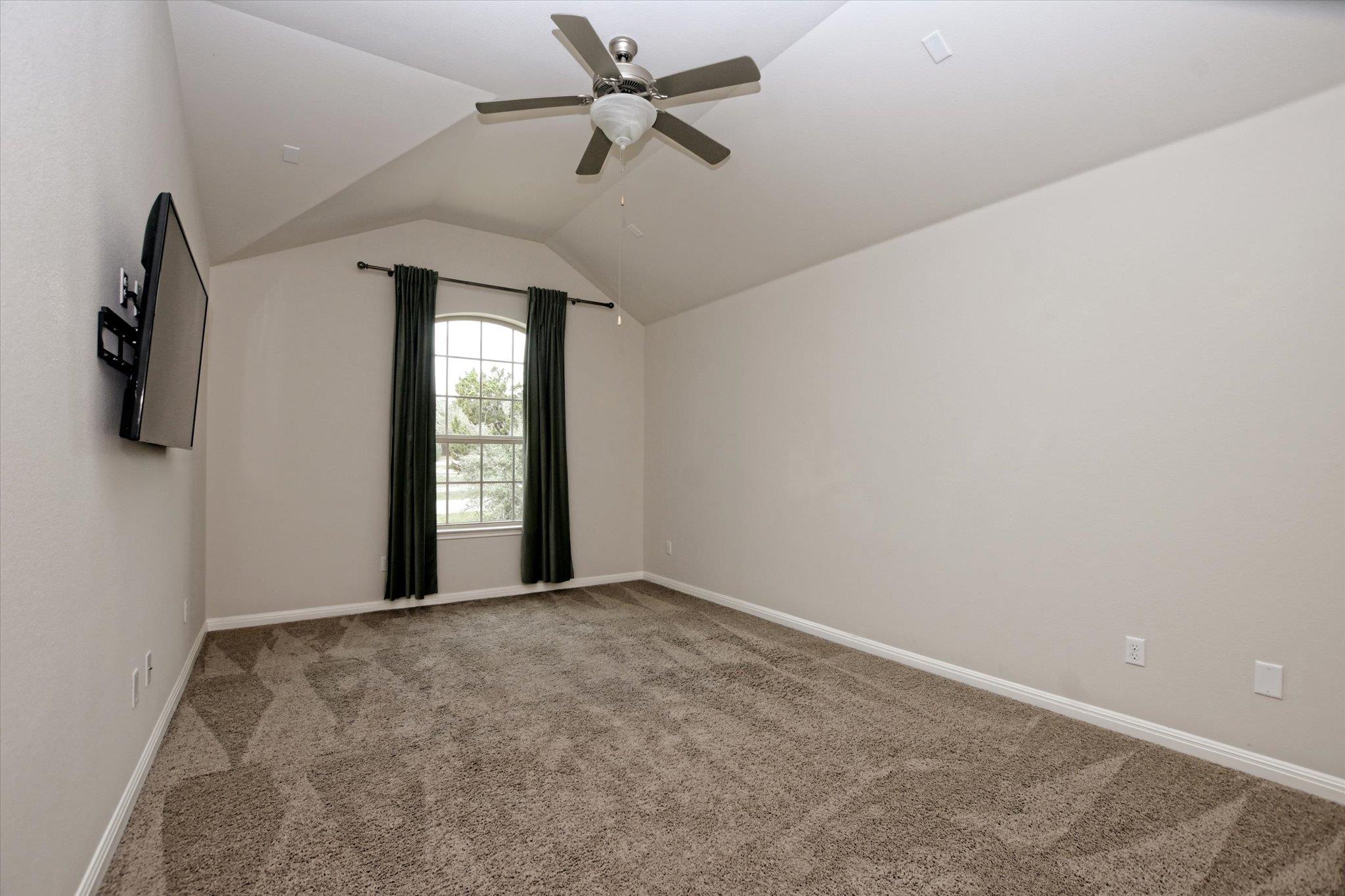 7837 Aria Loop, Austin, TX 78736