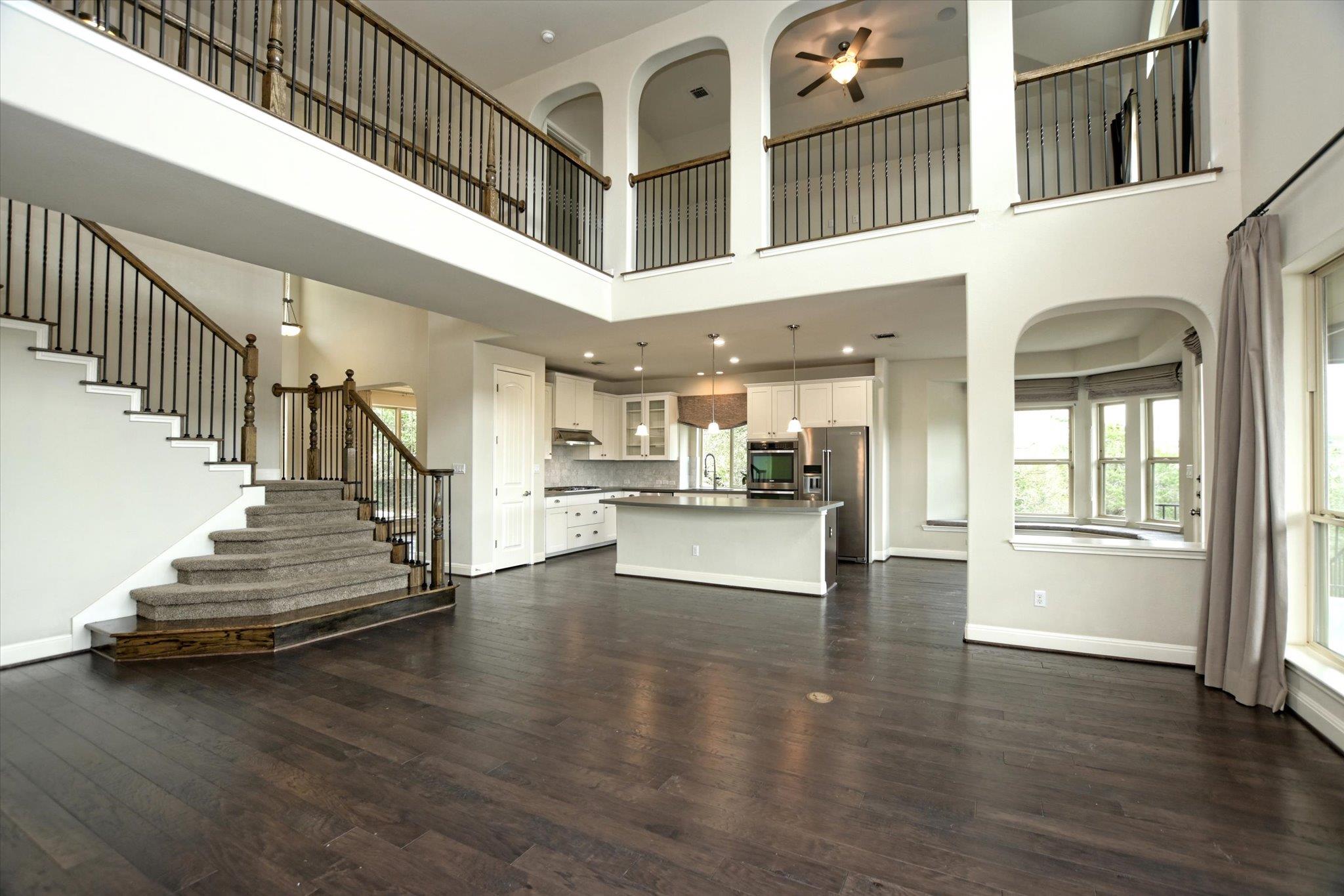 7837 Aria Loop, Austin, TX 78736