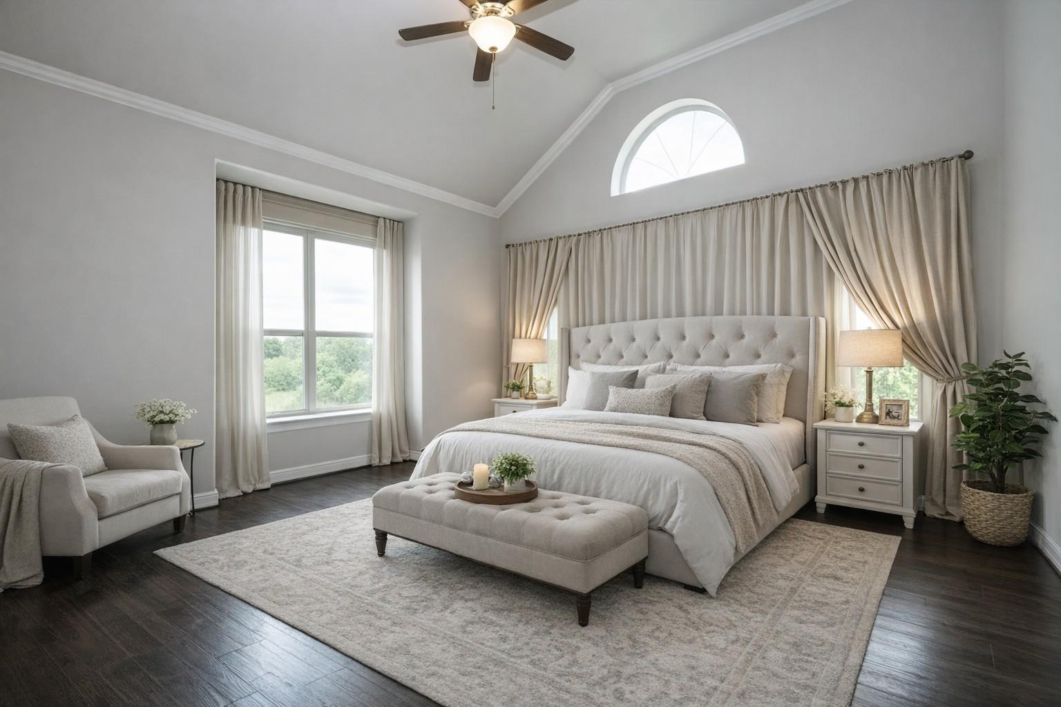 7837 Aria Loop, Austin, TX 78736