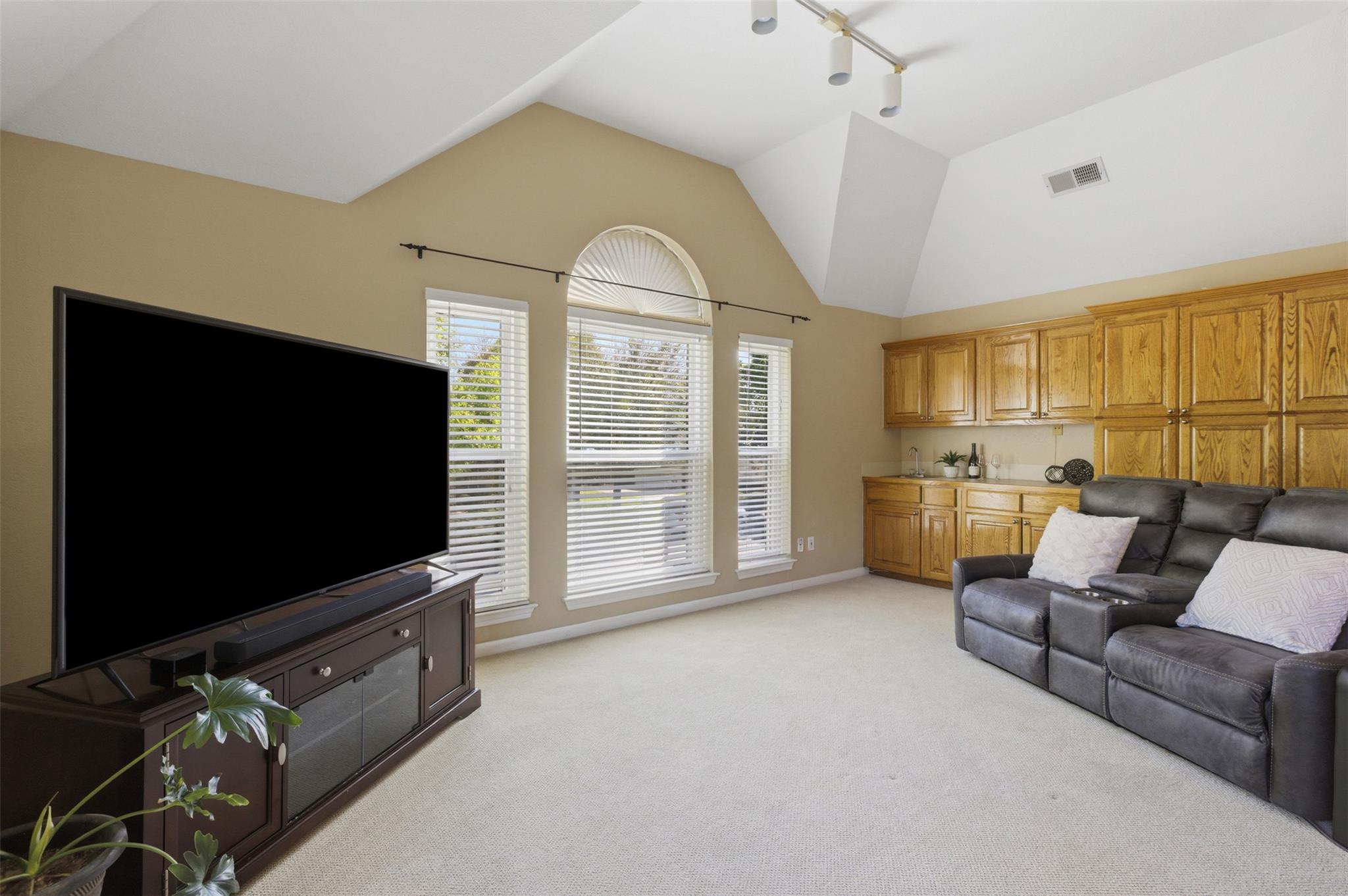 36 Stillmeadow, Round Rock, TX 78664