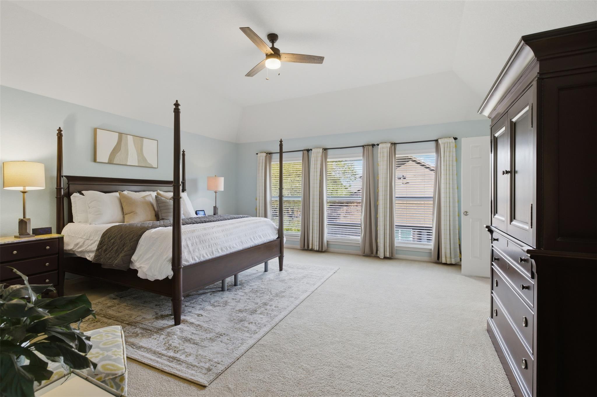 36 Stillmeadow, Round Rock, TX 78664