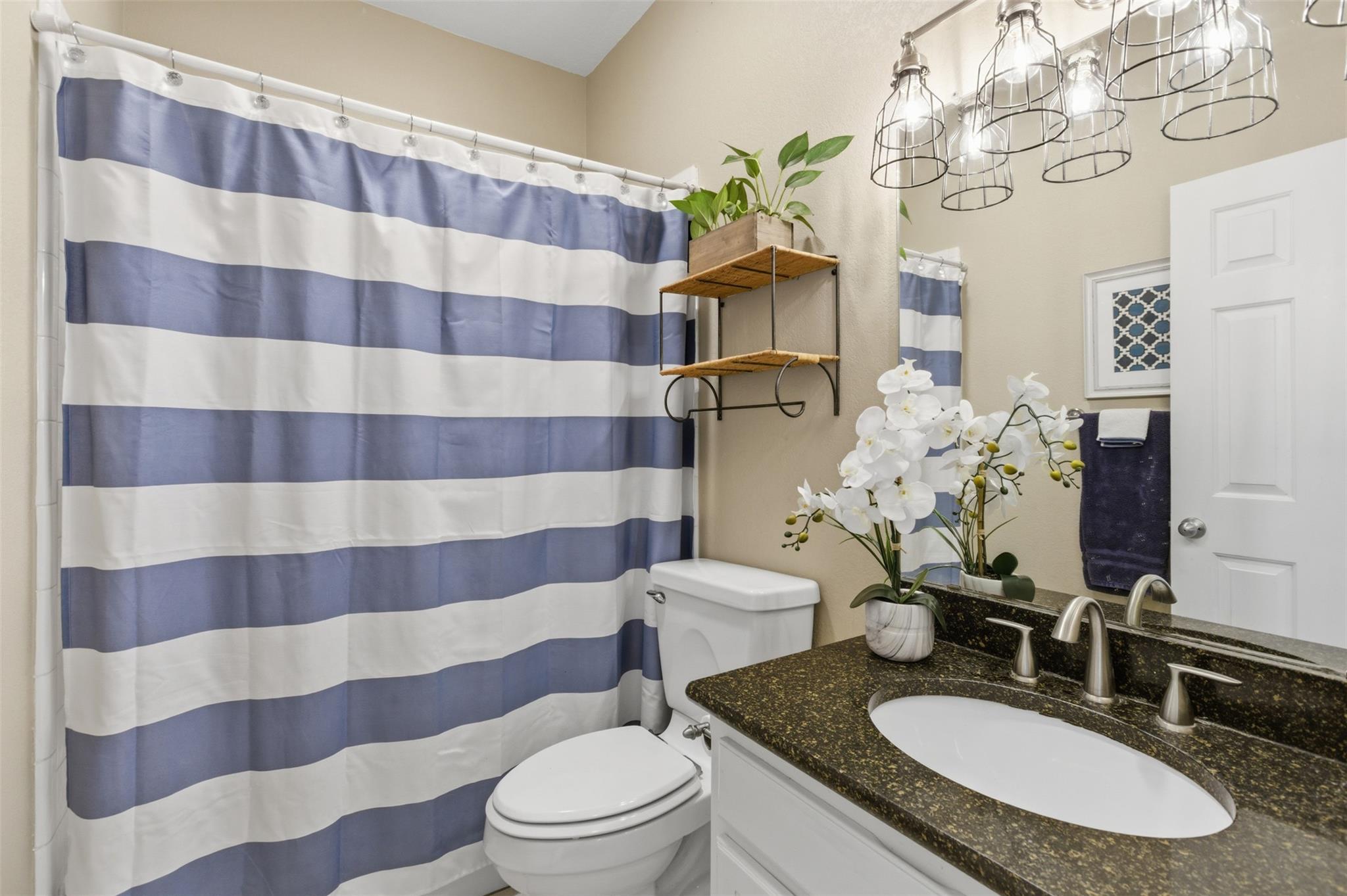 36 Stillmeadow, Round Rock, TX 78664