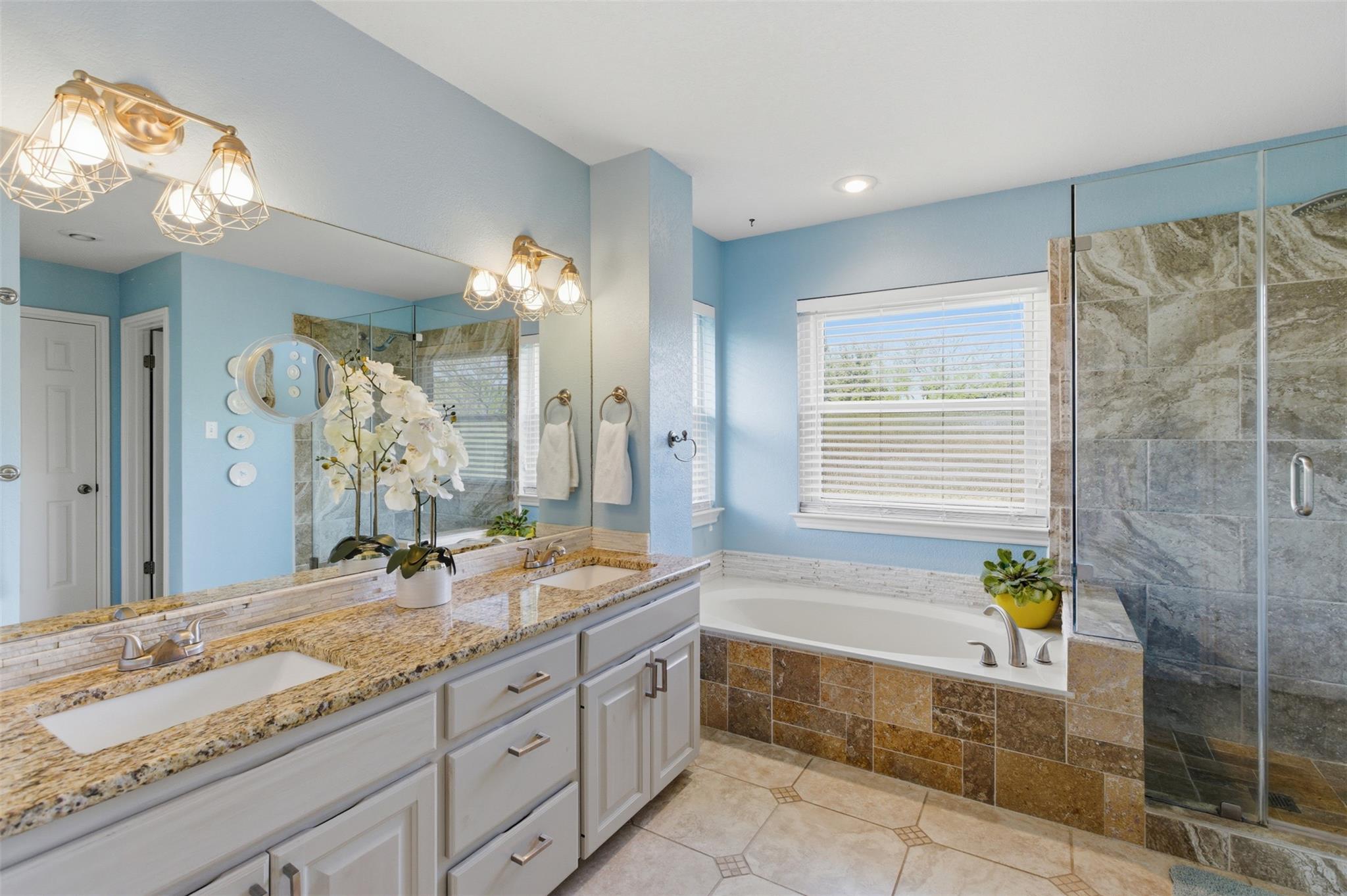 36 Stillmeadow, Round Rock, TX 78664