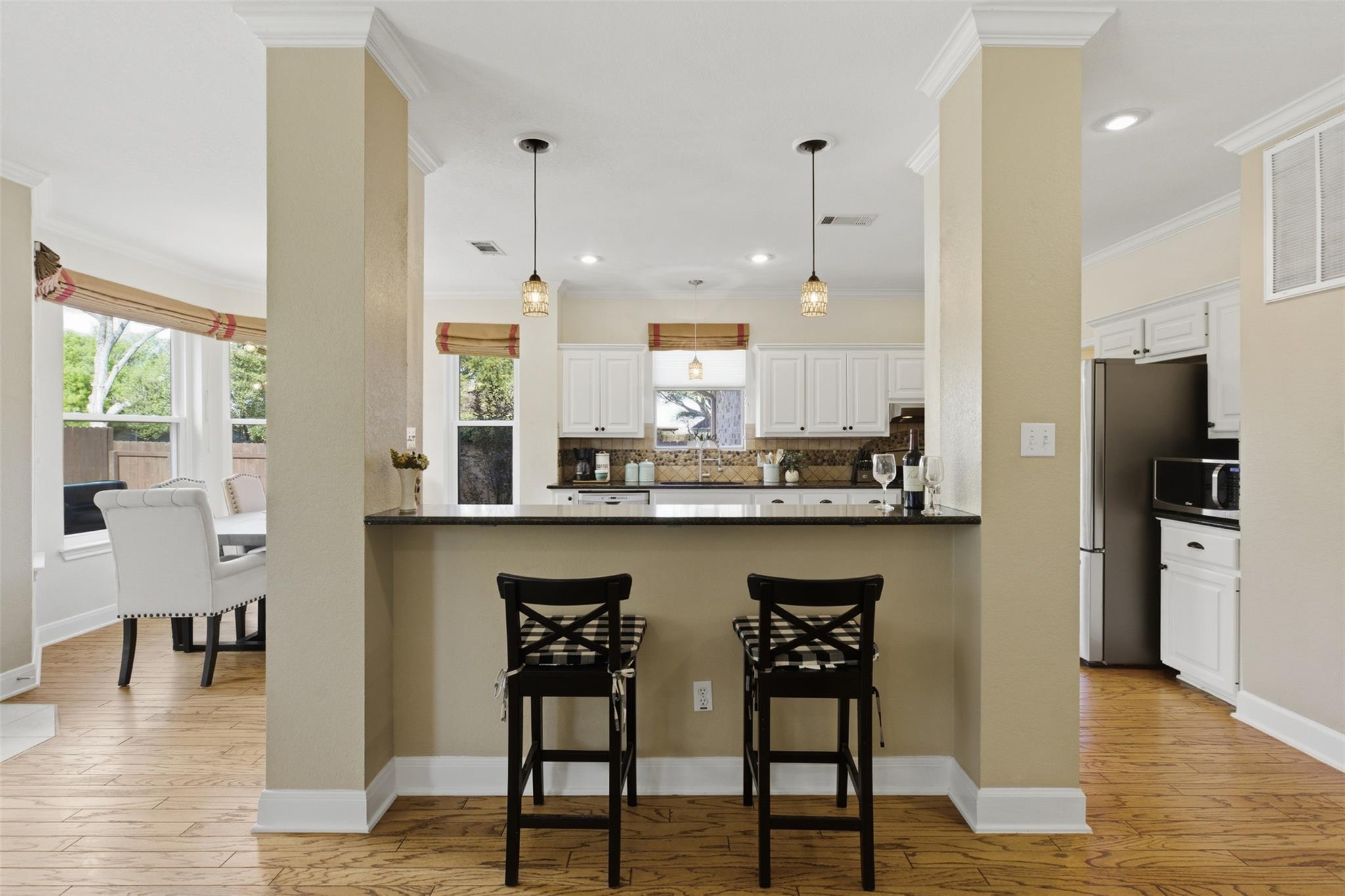 36 Stillmeadow, Round Rock, TX 78664