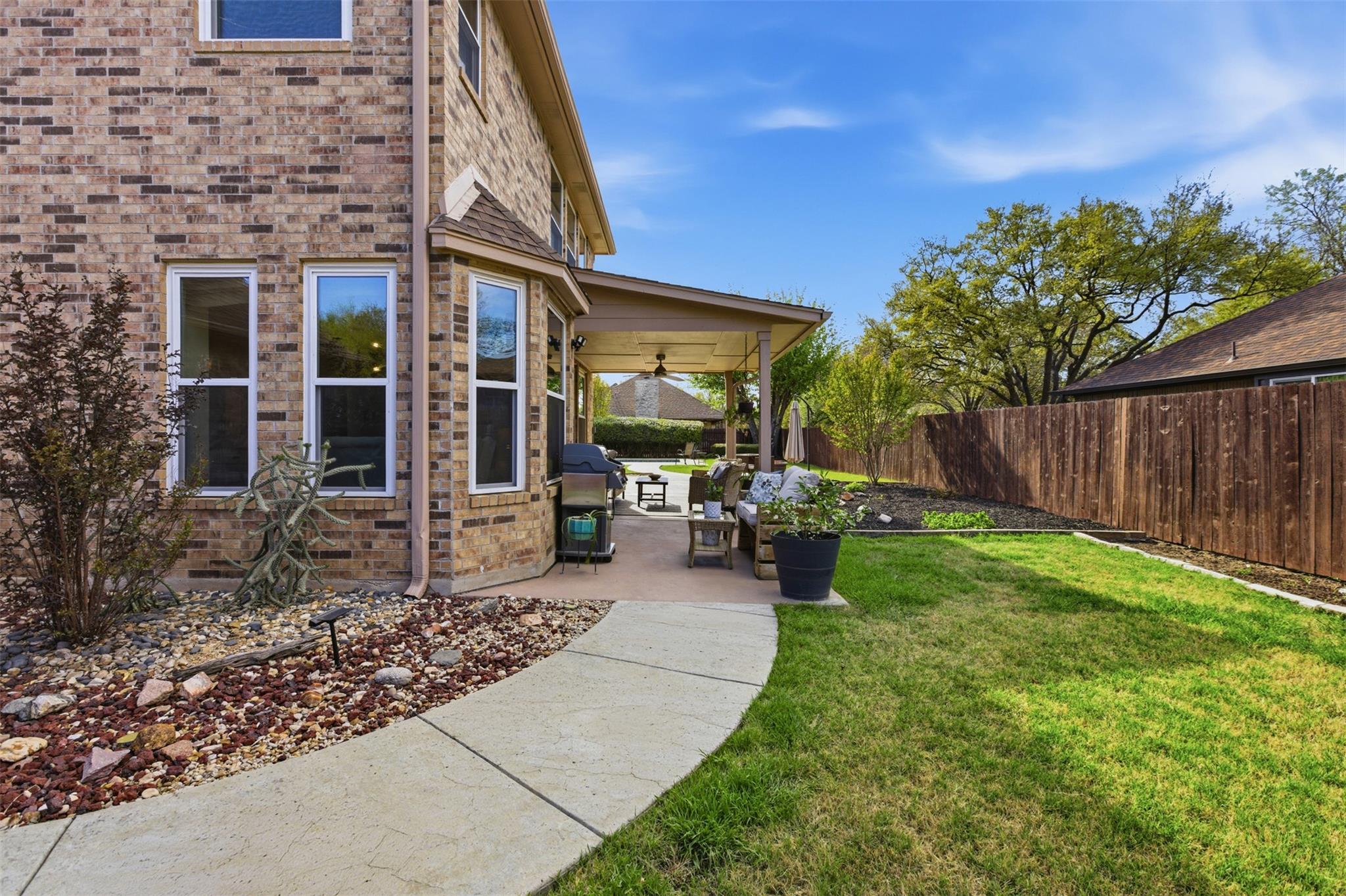 36 Stillmeadow, Round Rock, TX 78664