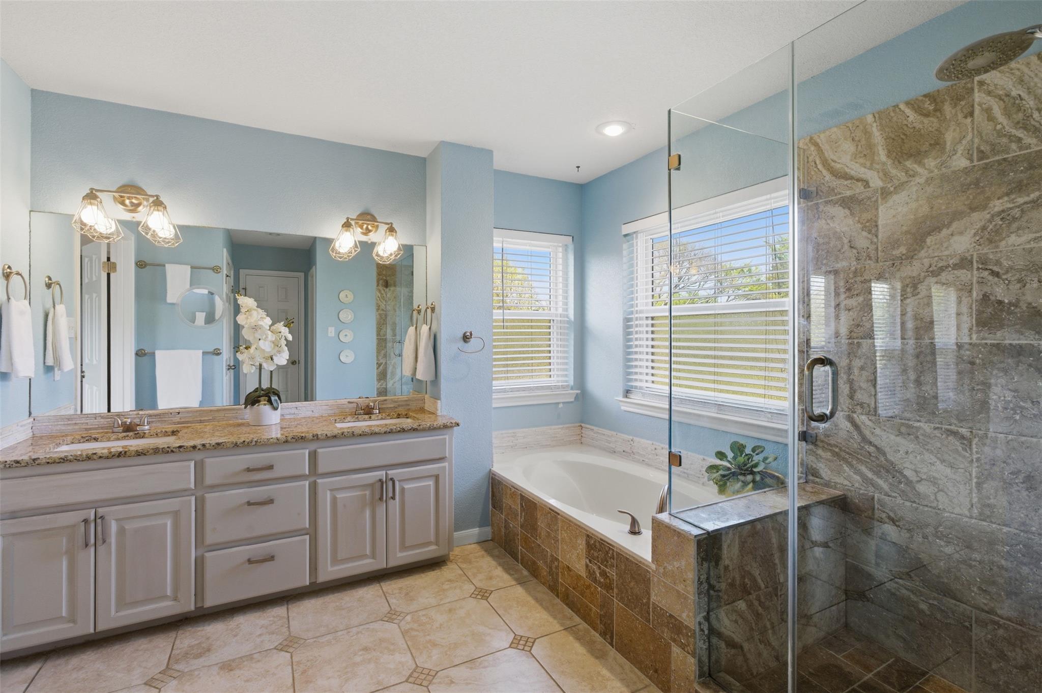 36 Stillmeadow, Round Rock, TX 78664