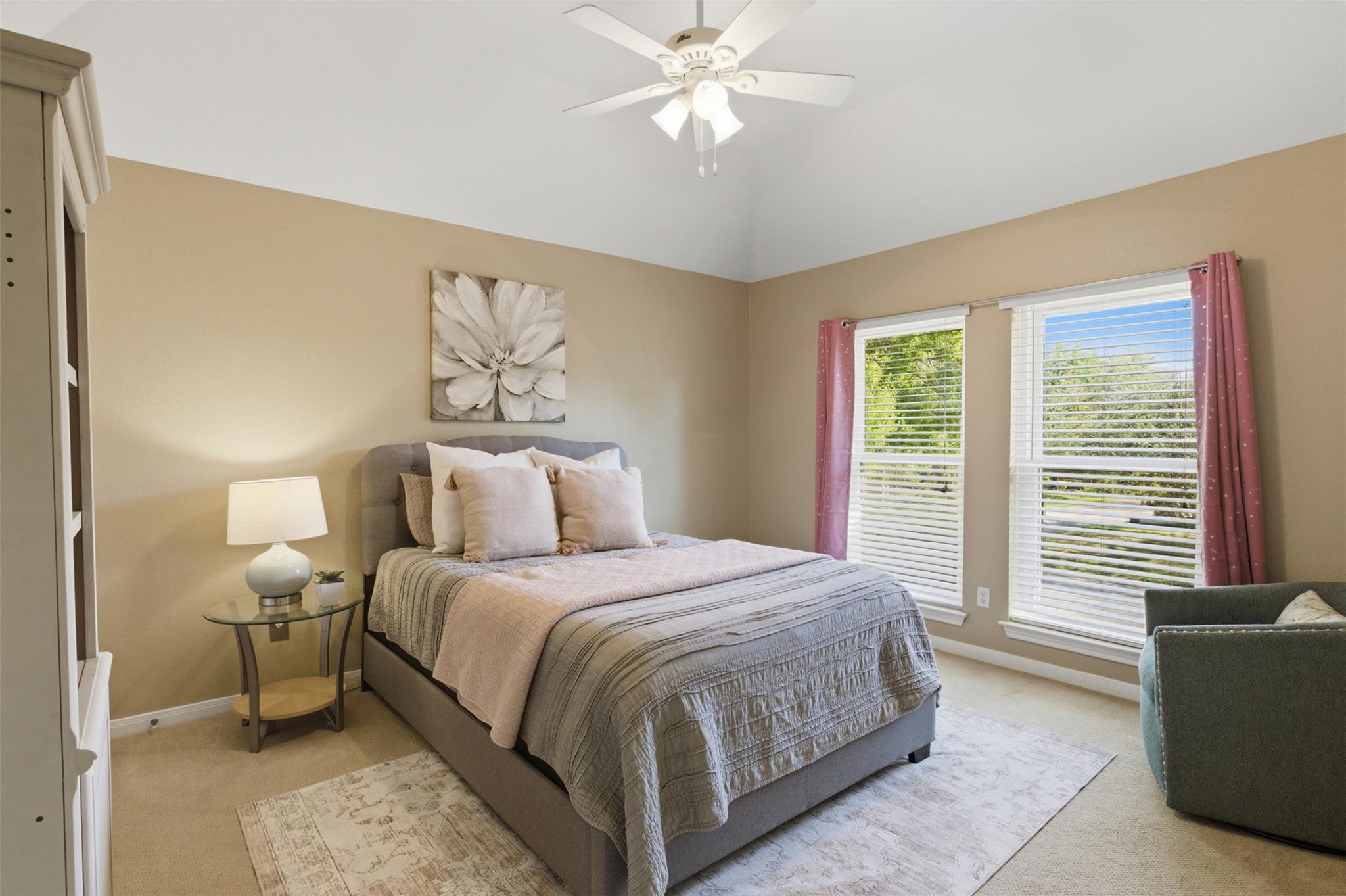 36 Stillmeadow, Round Rock, TX 78664