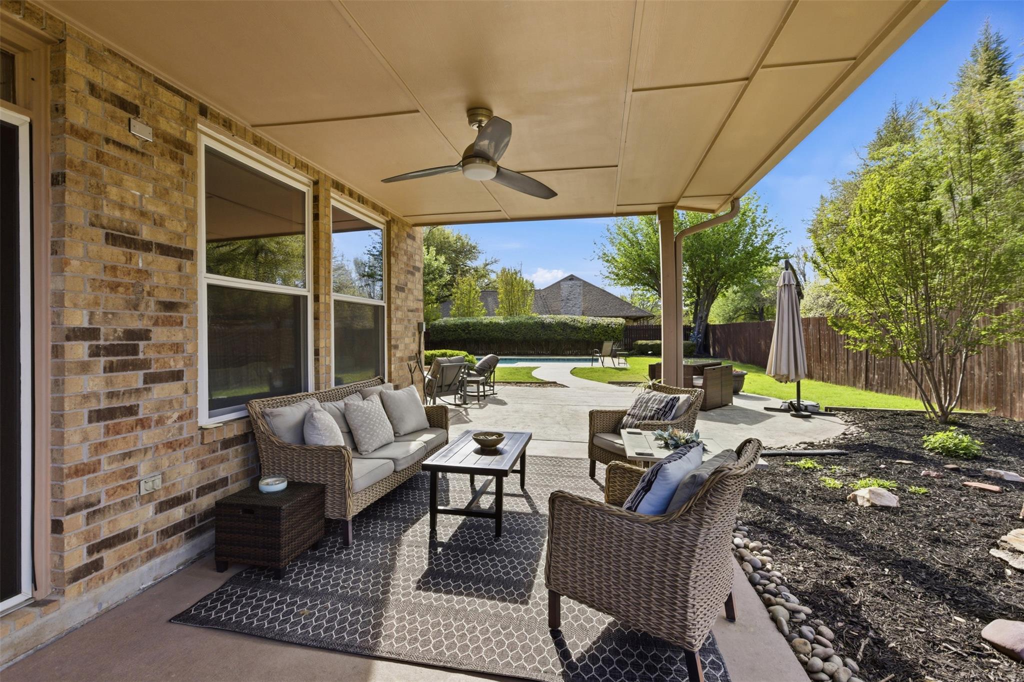 36 Stillmeadow, Round Rock, TX 78664