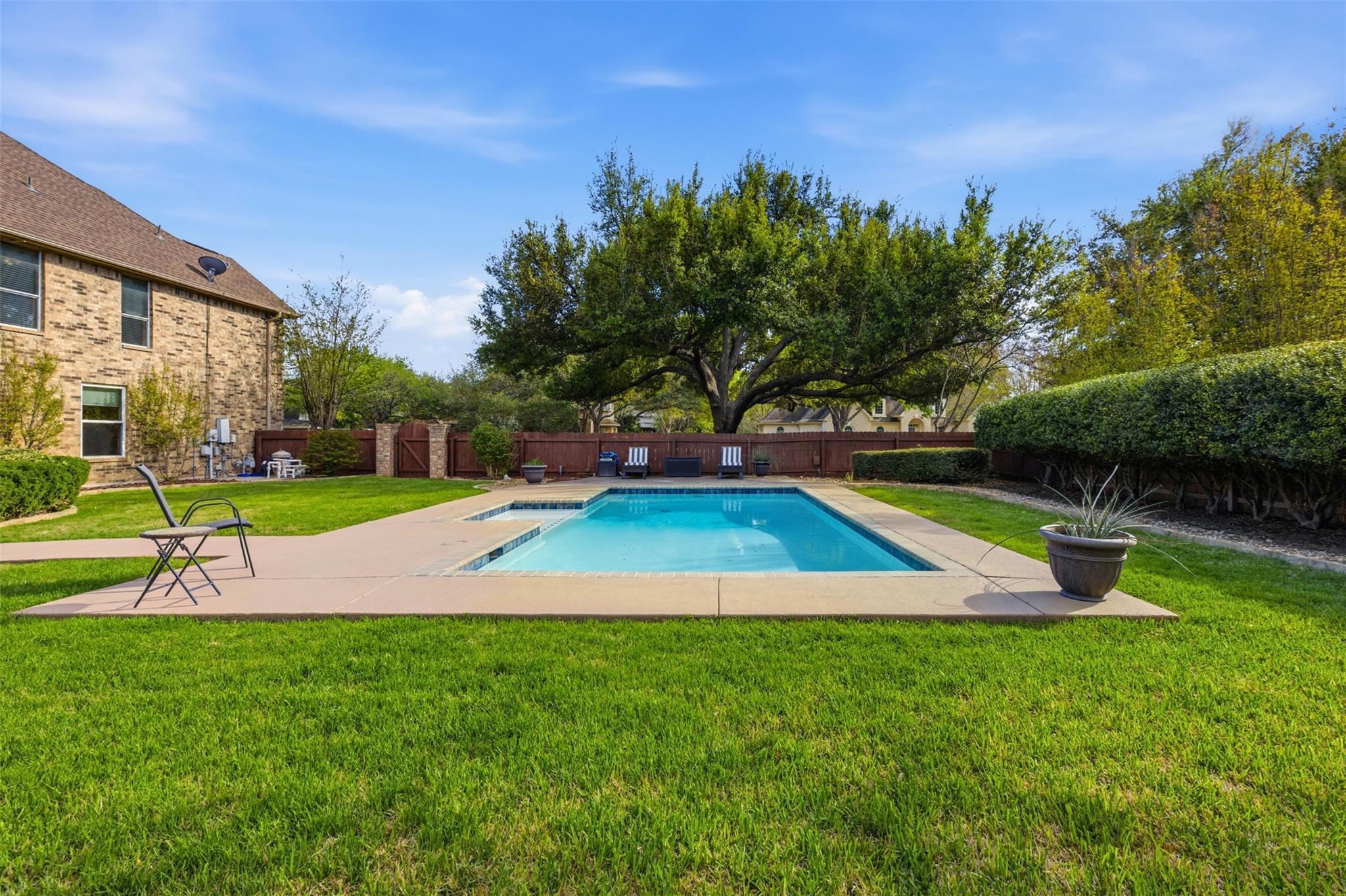 36 Stillmeadow, Round Rock, TX 78664