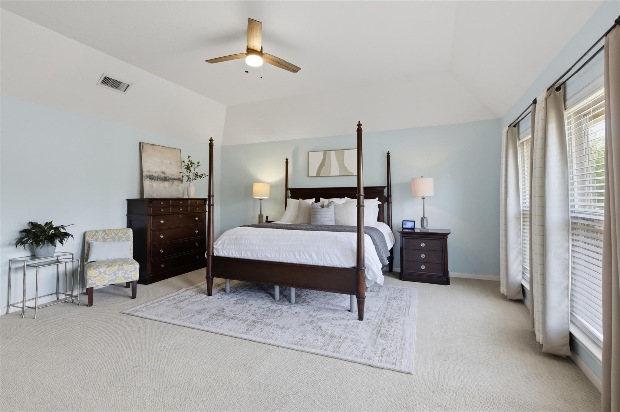 36 Stillmeadow, Round Rock, TX 78664