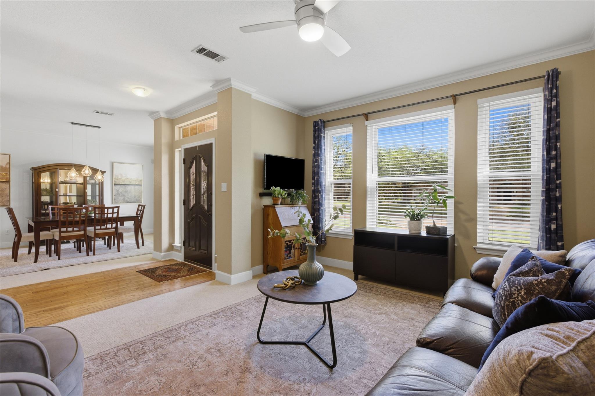 36 Stillmeadow, Round Rock, TX 78664