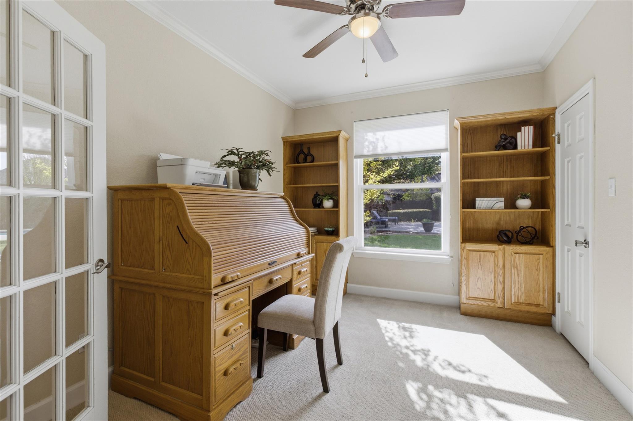 36 Stillmeadow, Round Rock, TX 78664