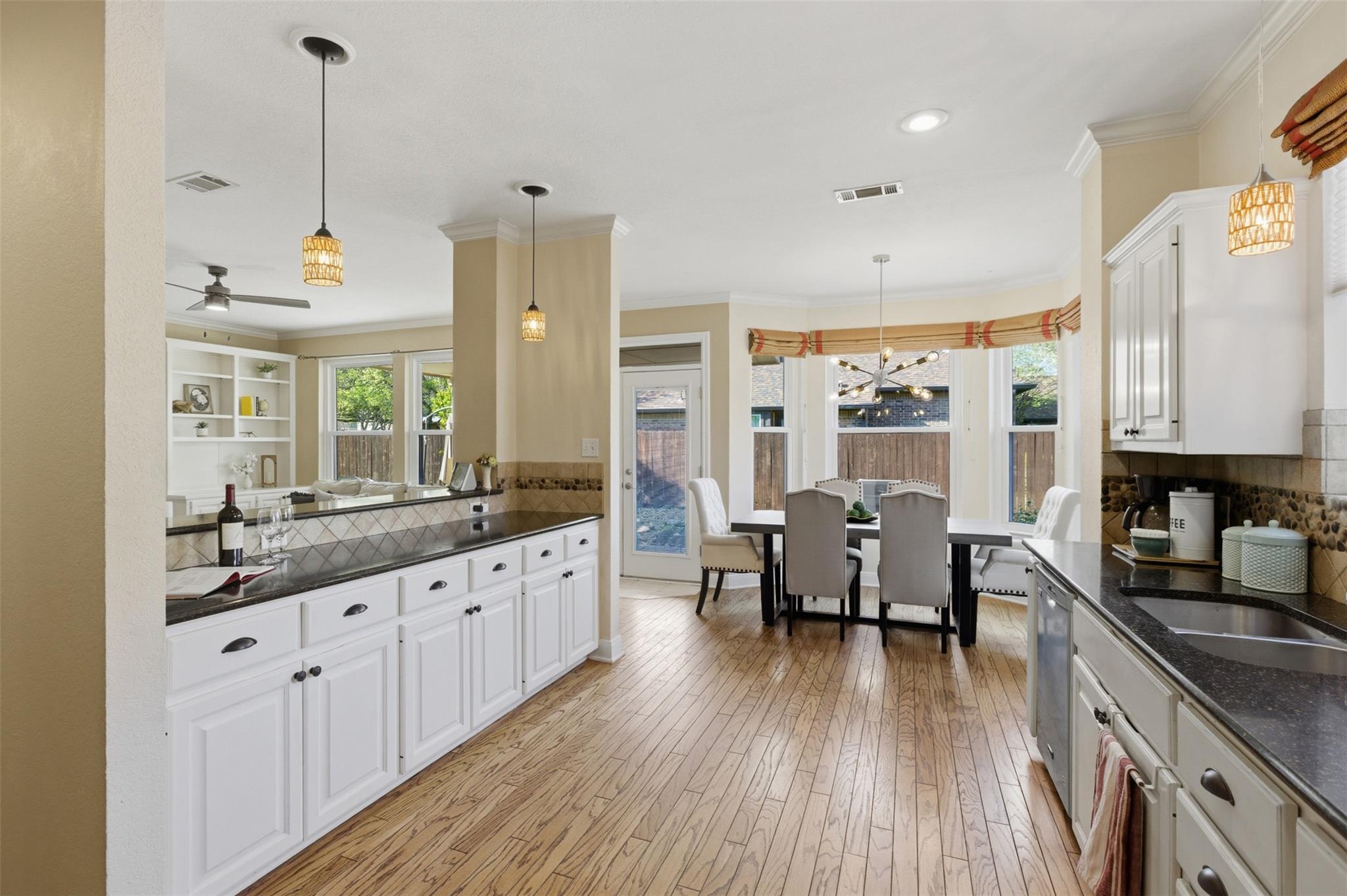 36 Stillmeadow, Round Rock, TX 78664