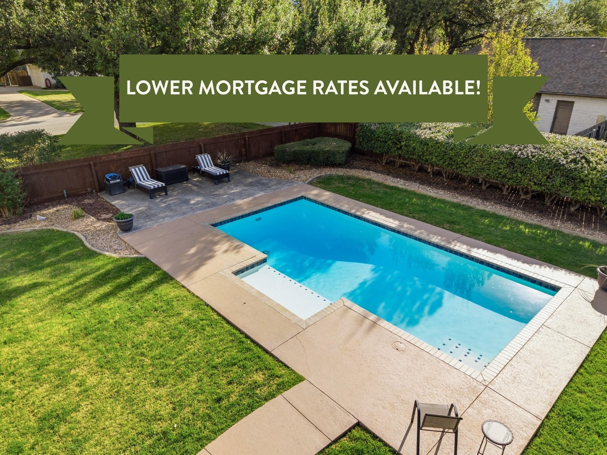 36 Stillmeadow, Round Rock, TX 78664