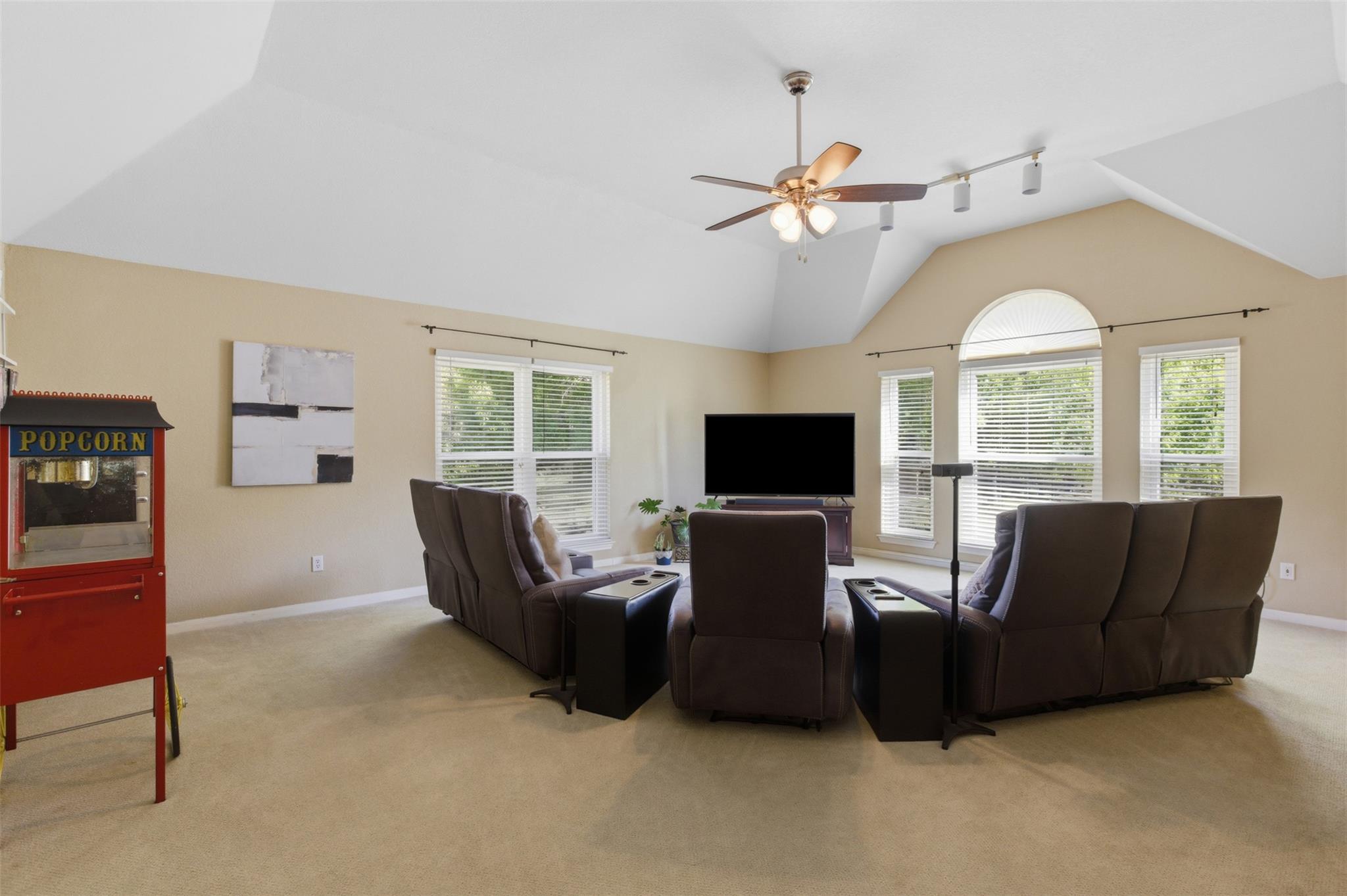 36 Stillmeadow, Round Rock, TX 78664