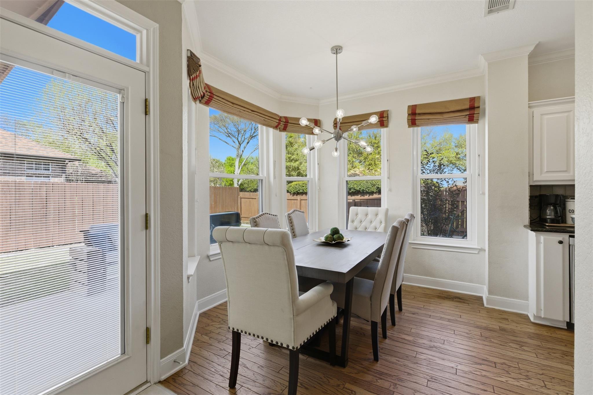 36 Stillmeadow, Round Rock, TX 78664