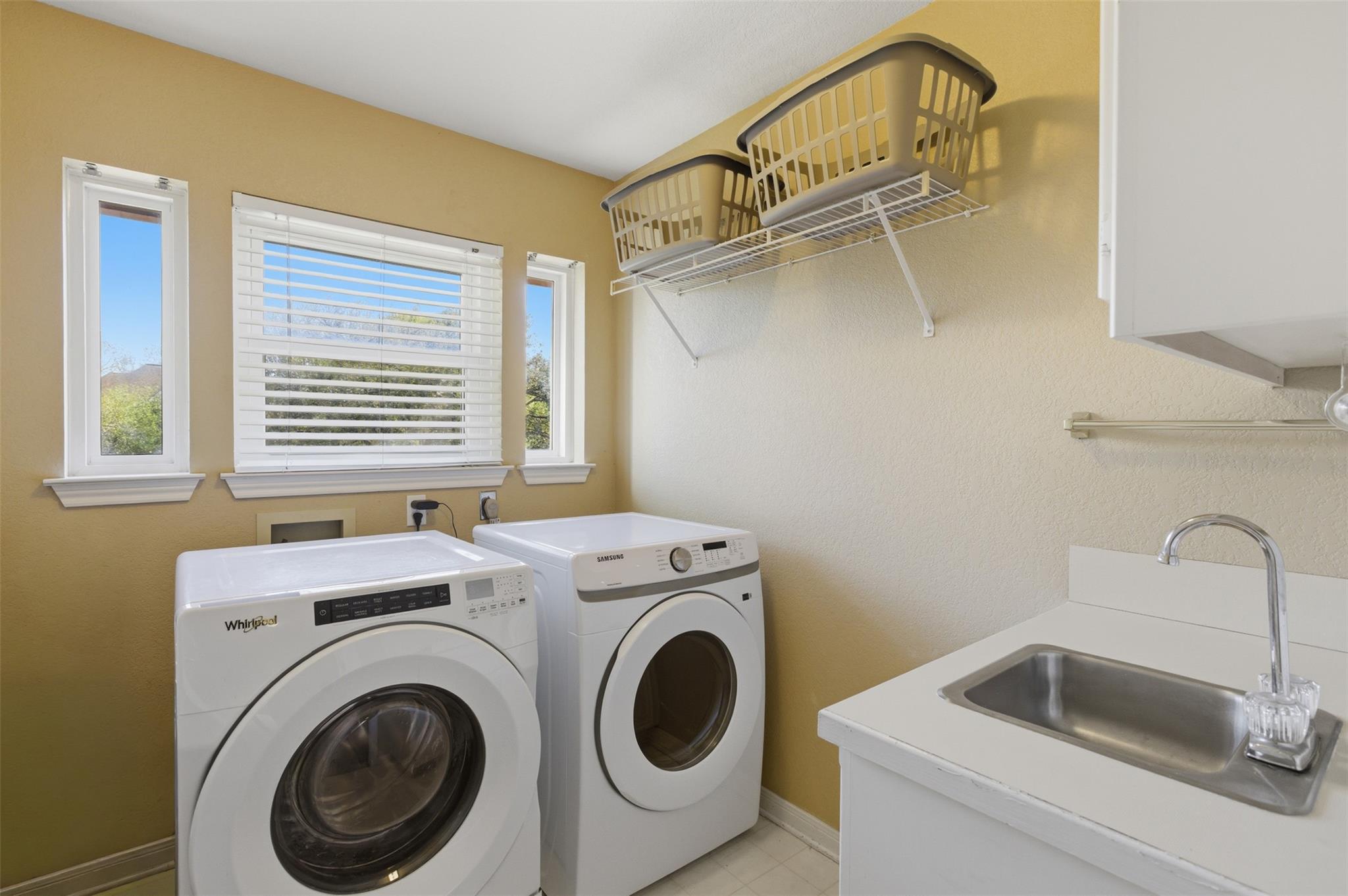 36 Stillmeadow, Round Rock, TX 78664