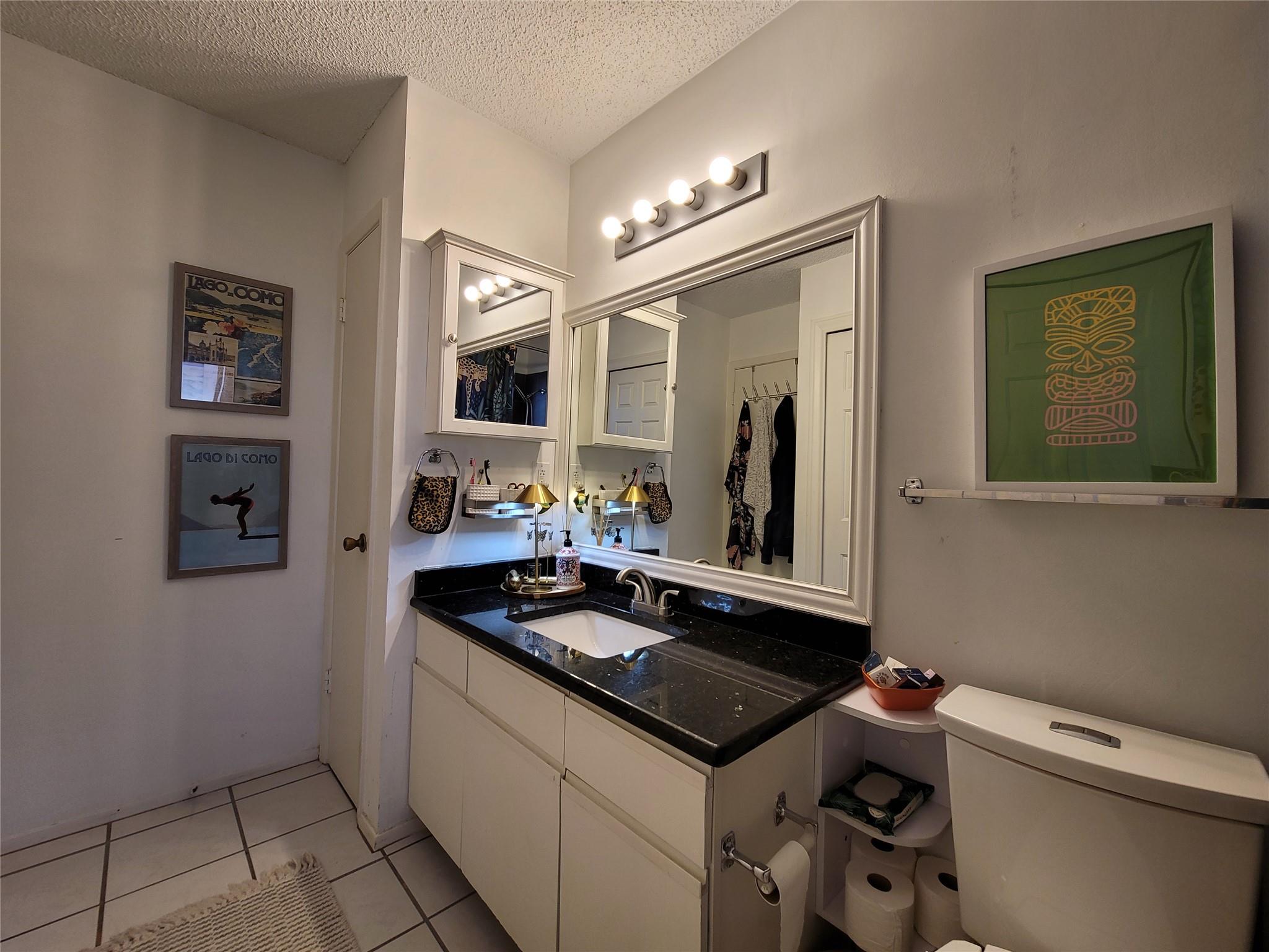 1015 E Yager Ln # 9, Austin, TX 78753