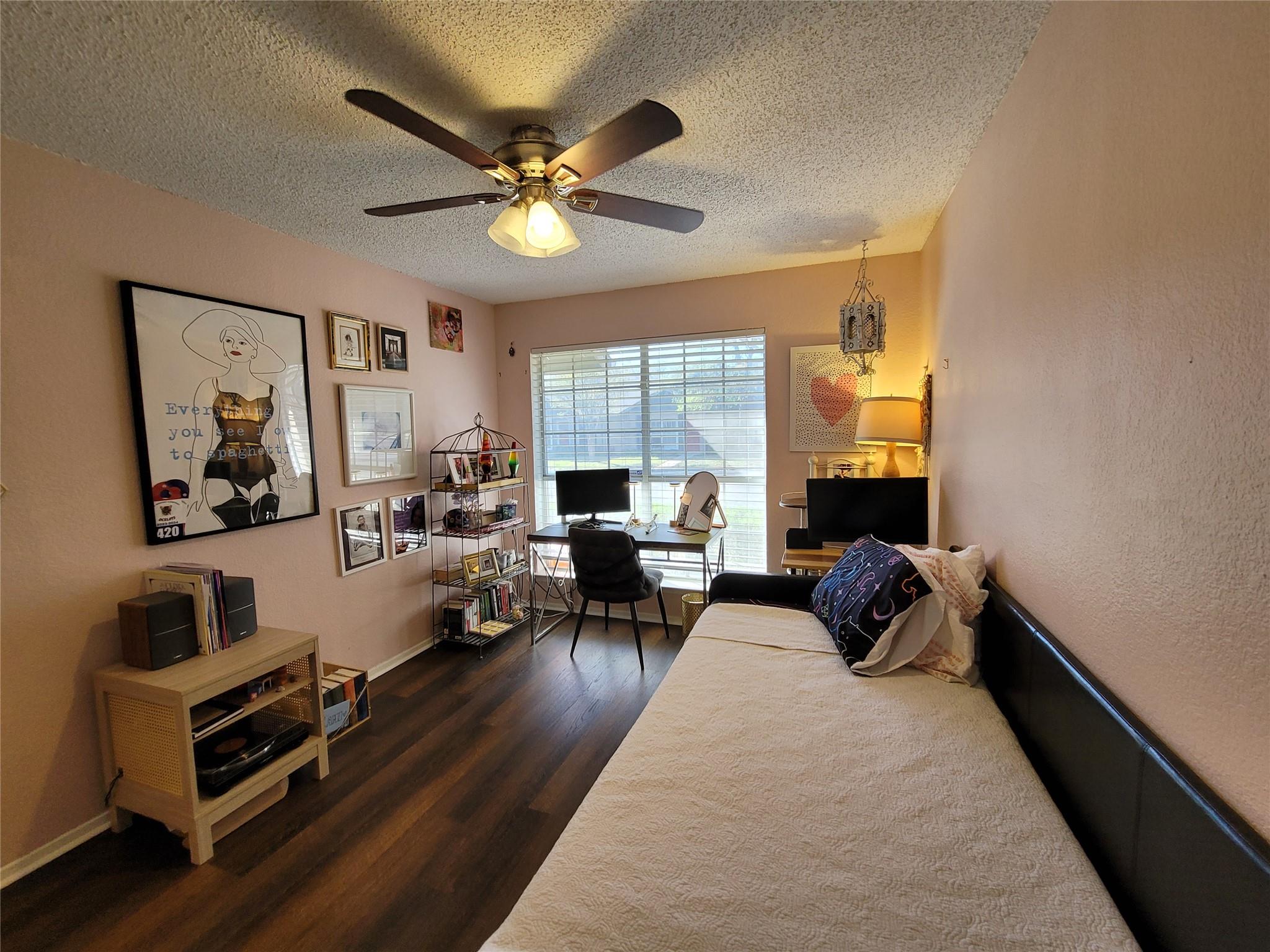 1015 E Yager Ln # 9, Austin, TX 78753