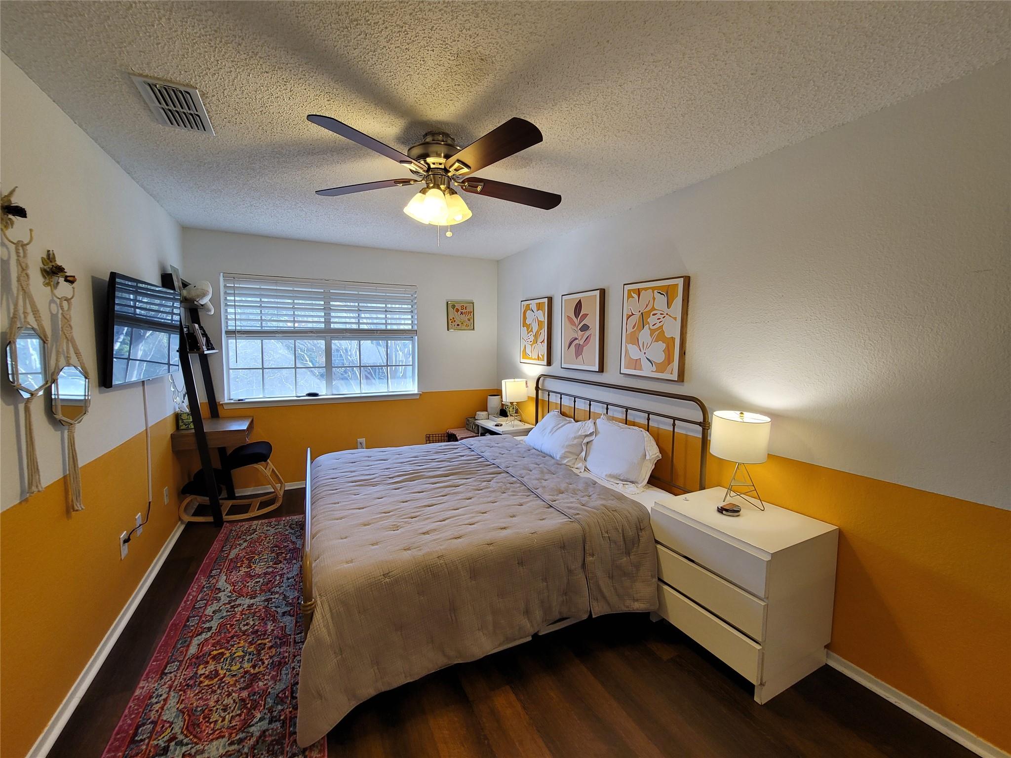 1015 E Yager Ln # 9, Austin, TX 78753