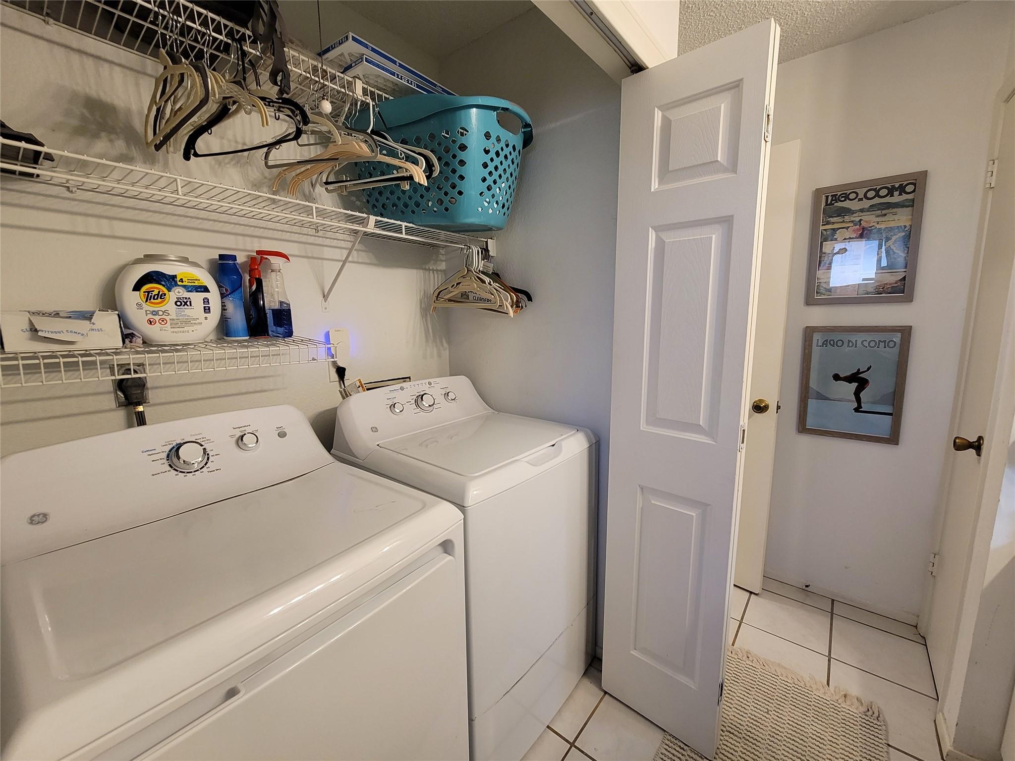 1015 E Yager Ln # 9, Austin, TX 78753