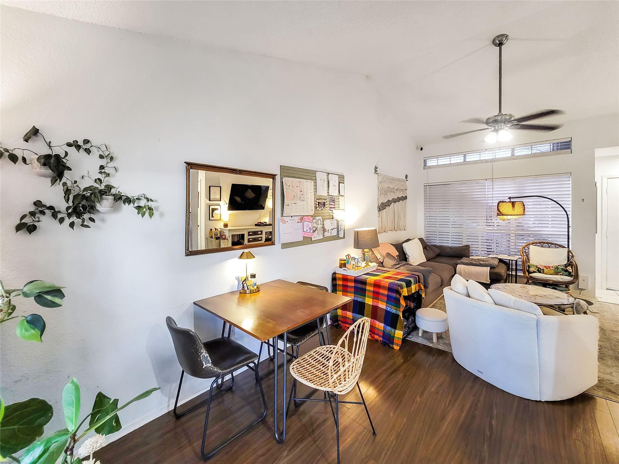 1015 E Yager Ln # 9, Austin, TX 78753