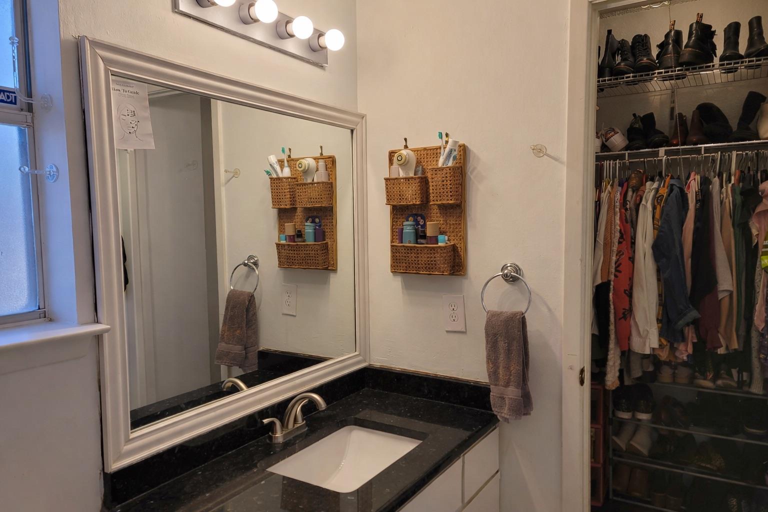 1015 E Yager Ln # 9, Austin, TX 78753