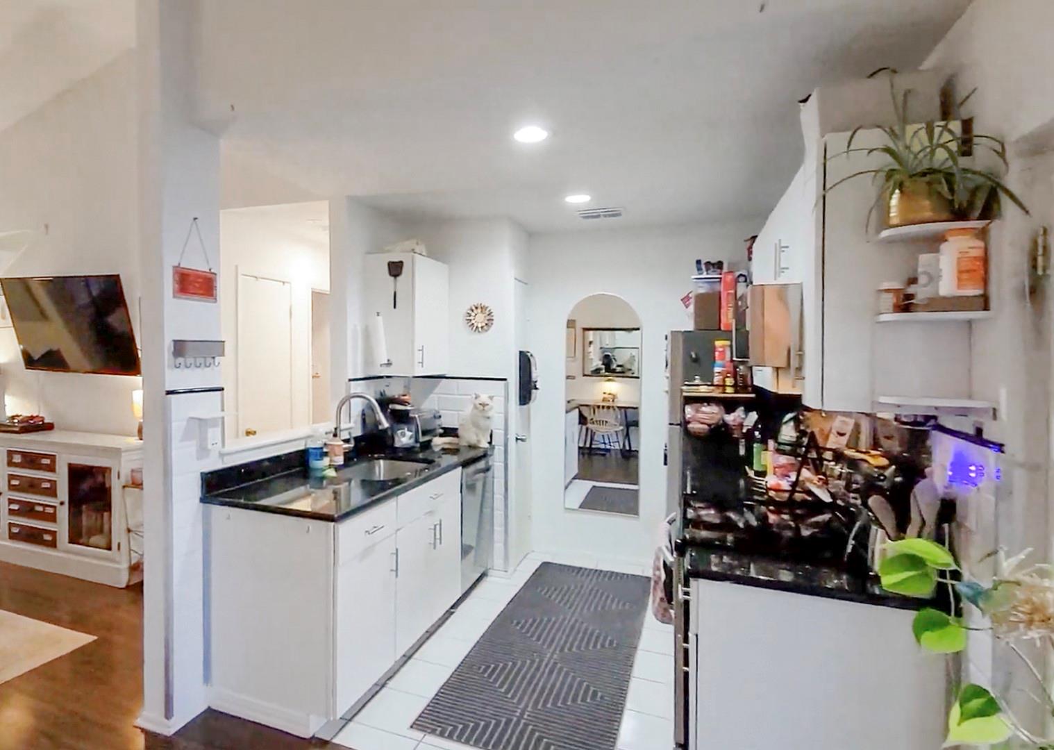 1015 E Yager Ln # 9, Austin, TX 78753