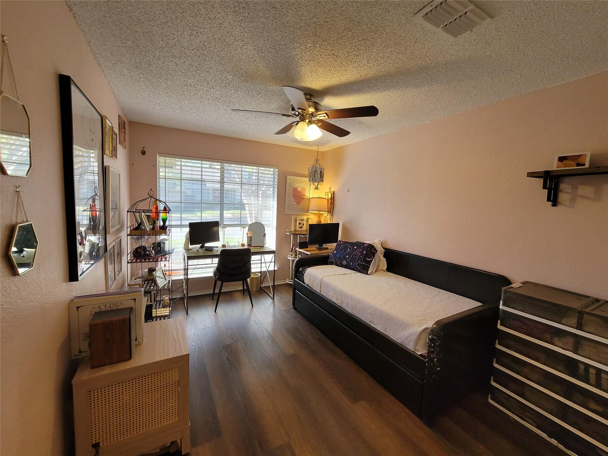 1015 E Yager Ln # 9, Austin, TX 78753