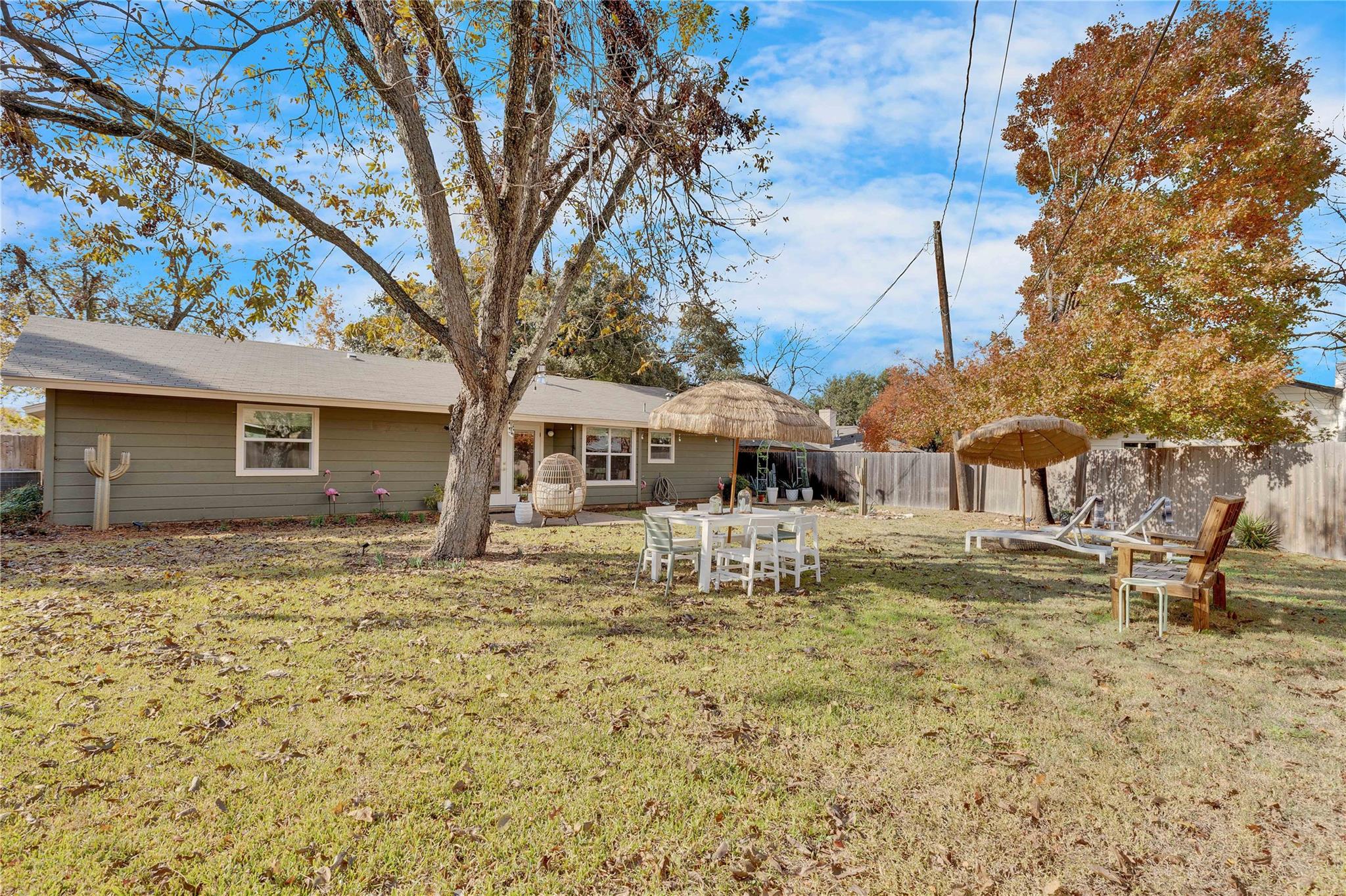 2108 Wooten Dr, Austin, TX 78757