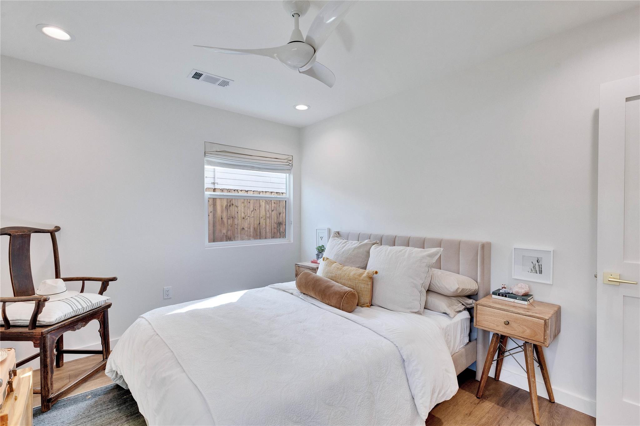 2108 Wooten Dr, Austin, TX 78757