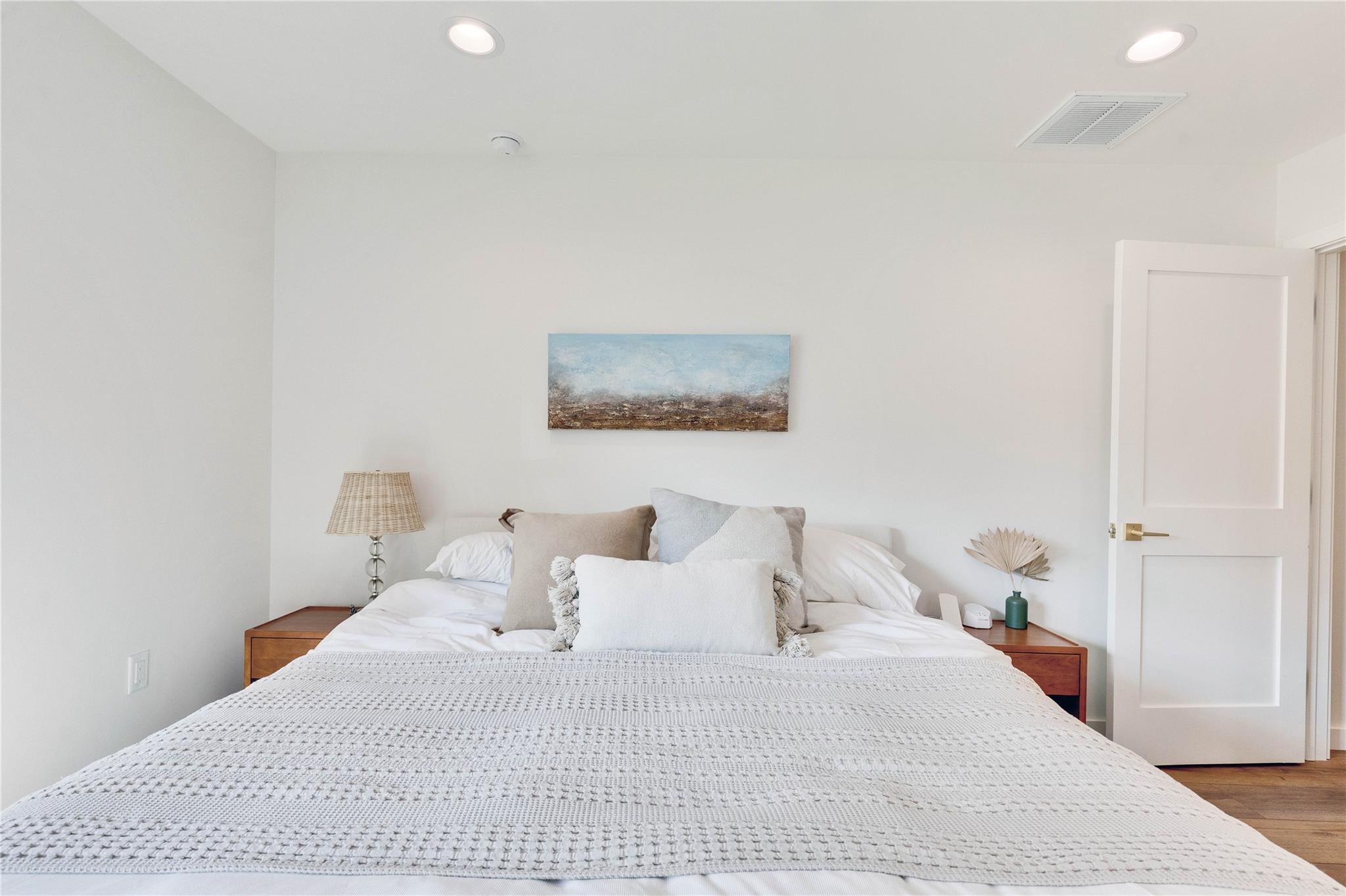 2108 Wooten Dr, Austin, TX 78757