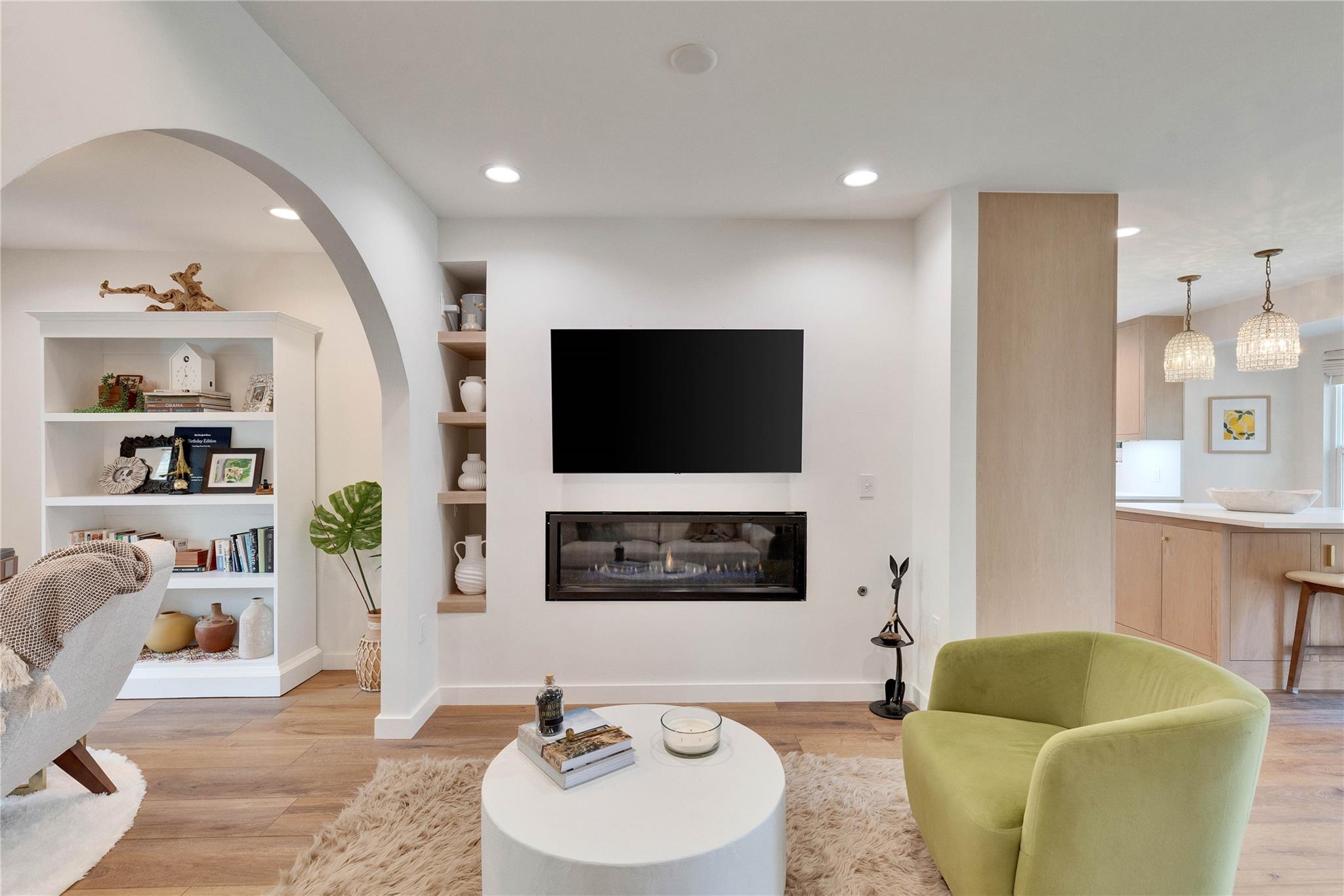 2108 Wooten Dr, Austin, TX 78757