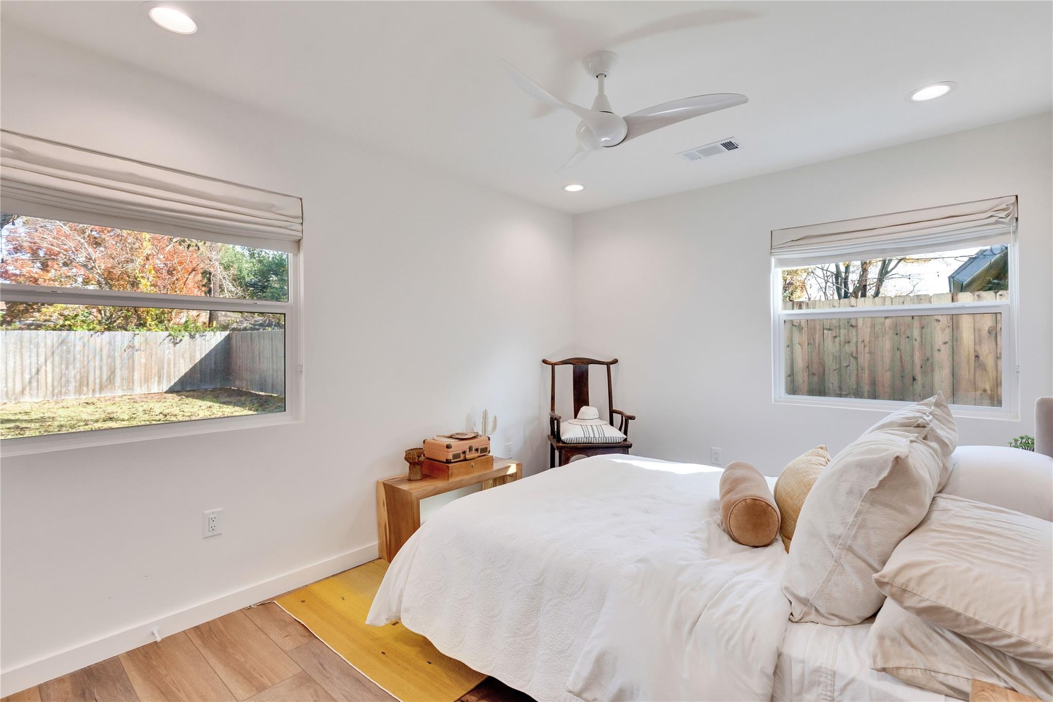 2108 Wooten Dr, Austin, TX 78757