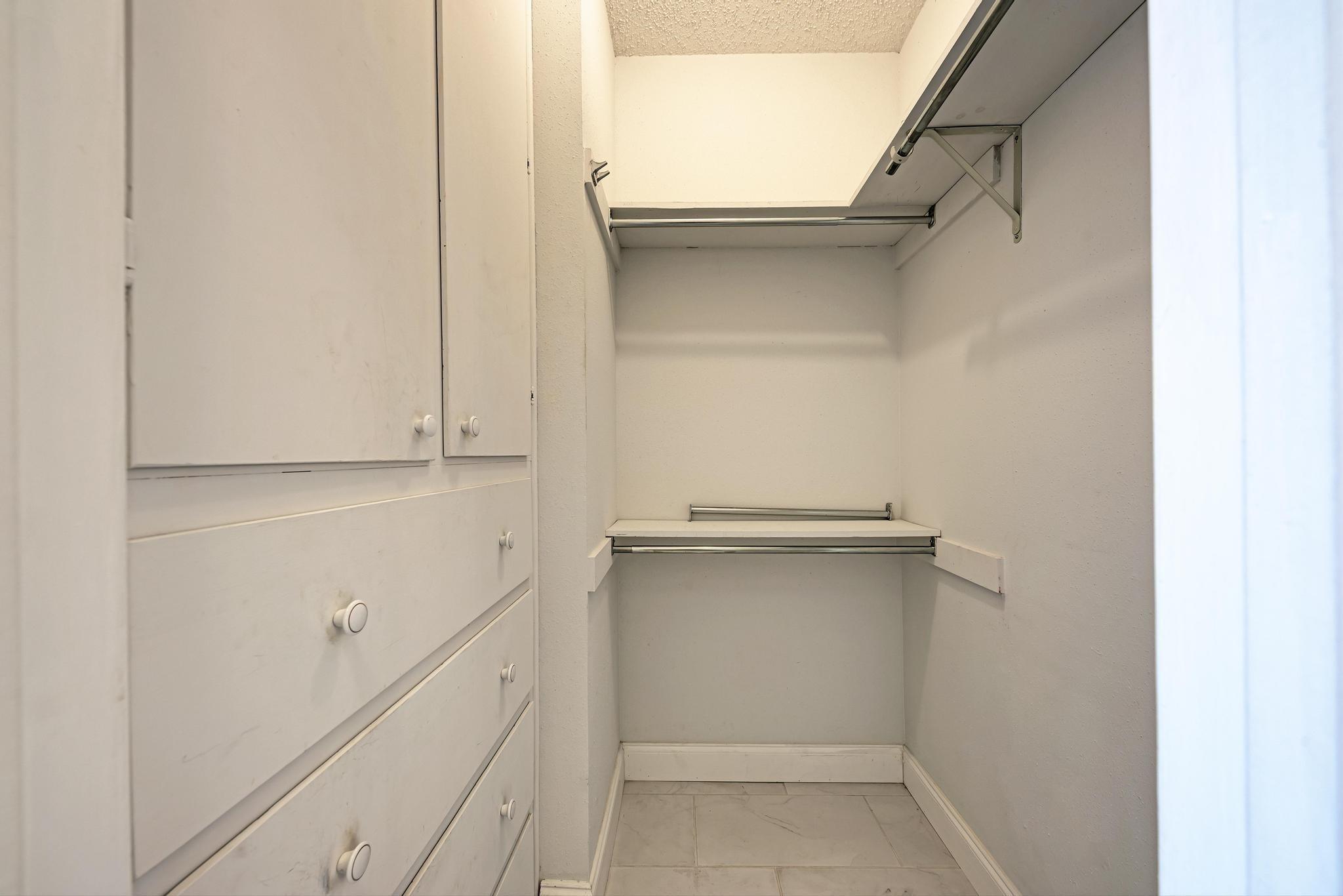 634 Broken Hills Dr, Horseshoe Bay, TX 78657